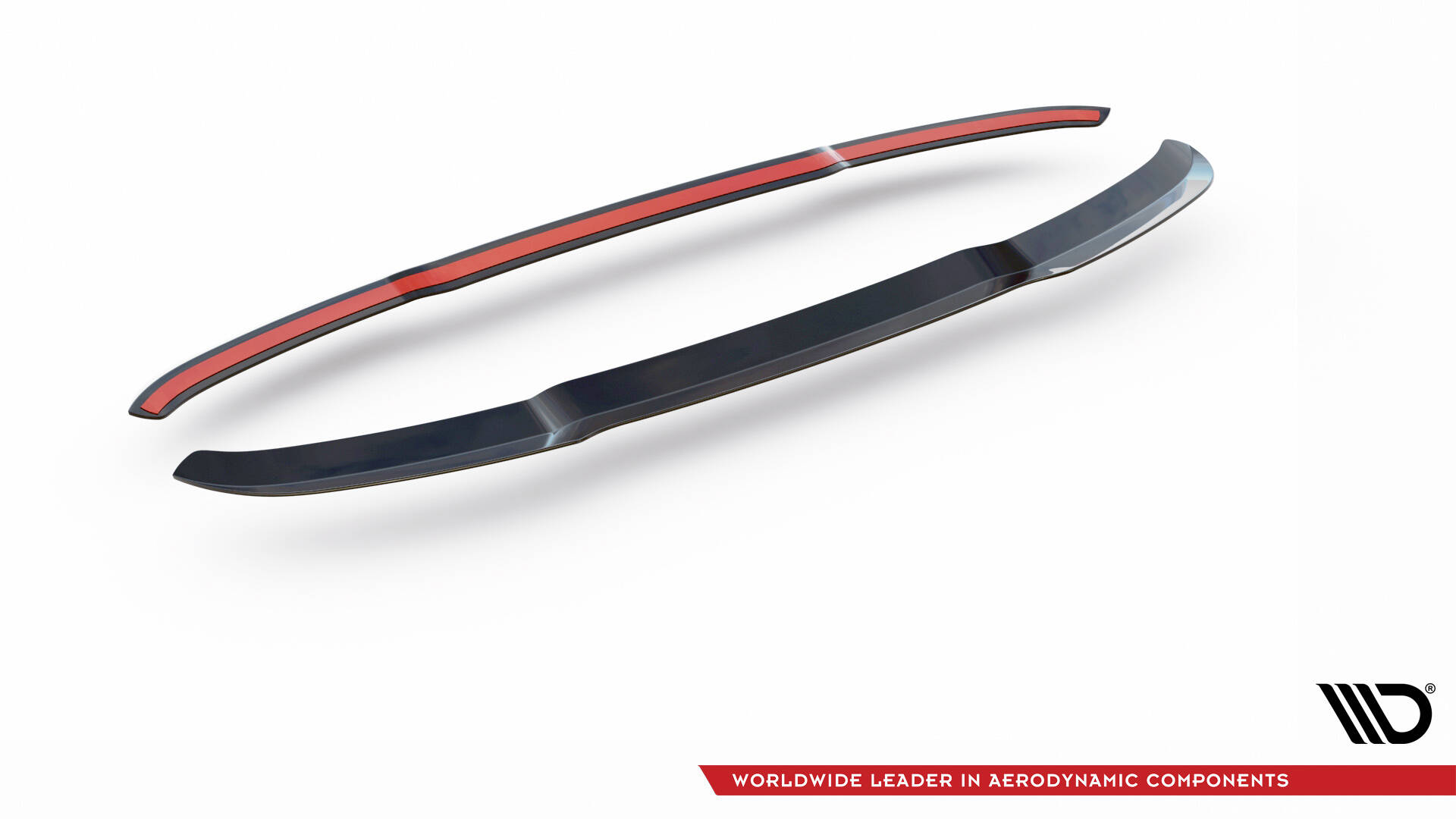 pol_po_Set-of-Splitters-V-2-BMW-M135i-F70-22417_14 pol_po_Set-of-Splitters-V-2-BMW-M135i-F70-22417_14