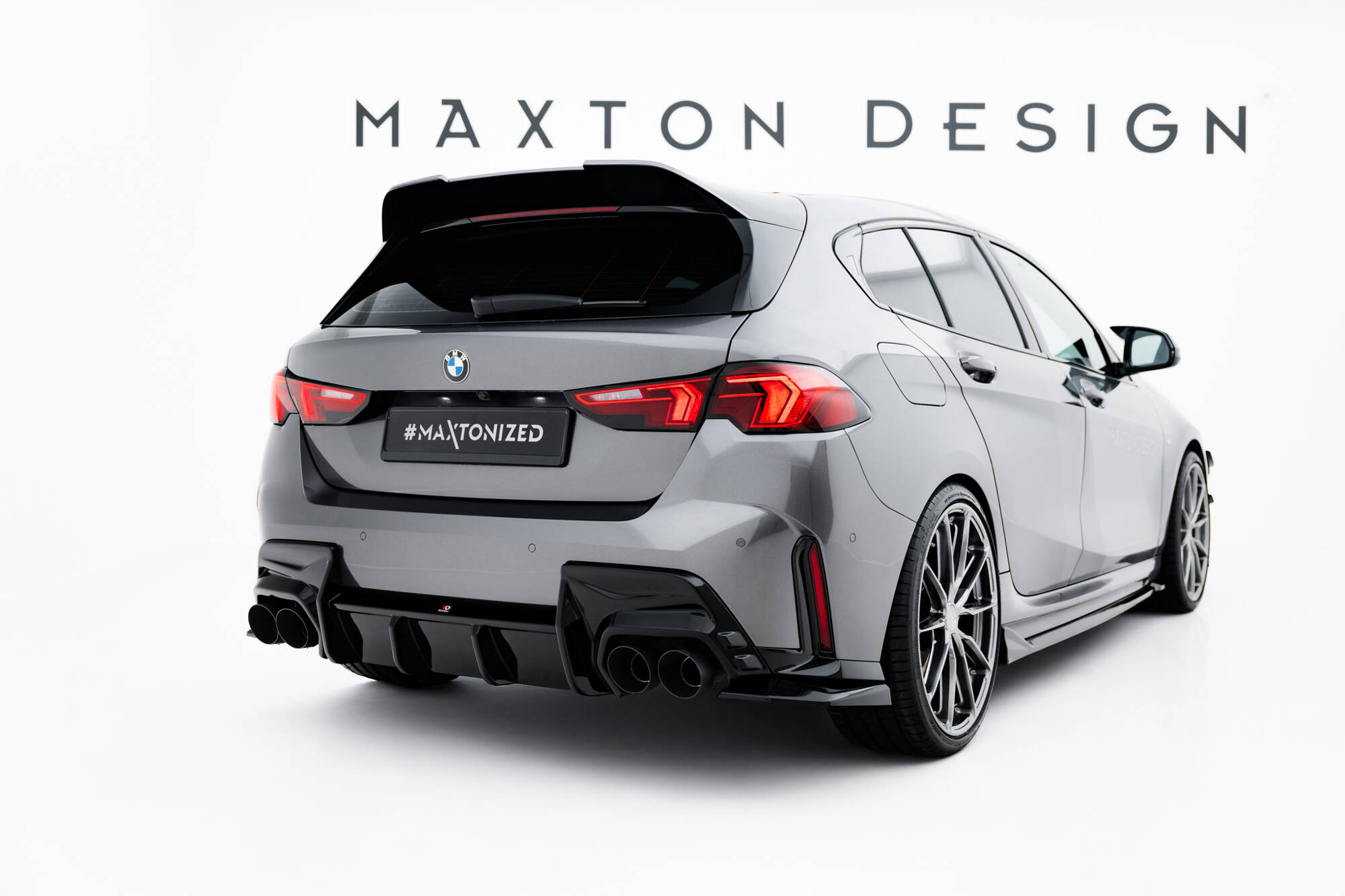 pol_po_Set-of-Splitters-V-2-BMW-M135i-F70-22417_15 pol_po_Set-of-Splitters-V-2-BMW-M135i-F70-22417_15