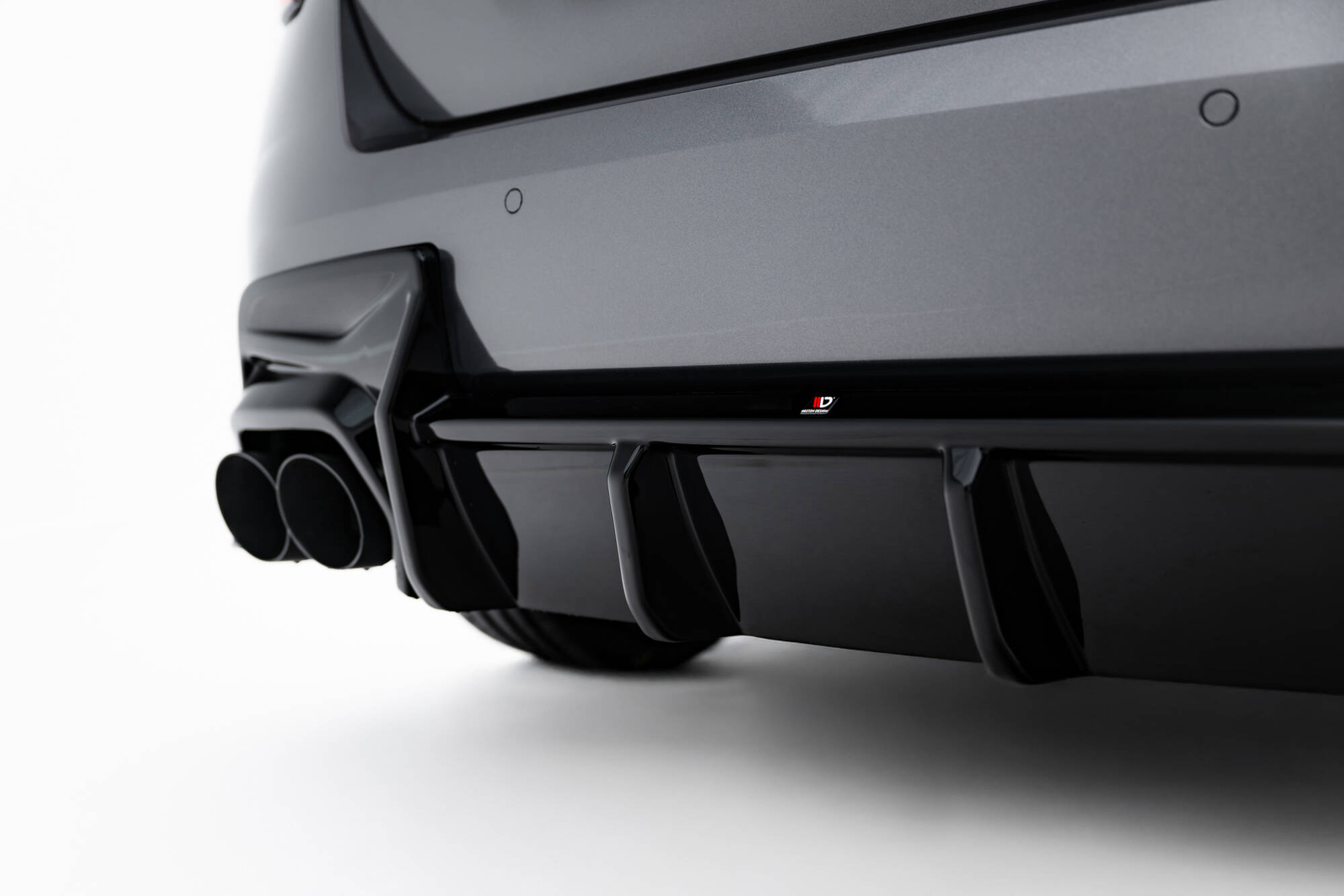 pol_po_Set-of-Splitters-V-2-BMW-M135i-F70-22417_18 pol_po_Set-of-Splitters-V-2-BMW-M135i-F70-22417_18