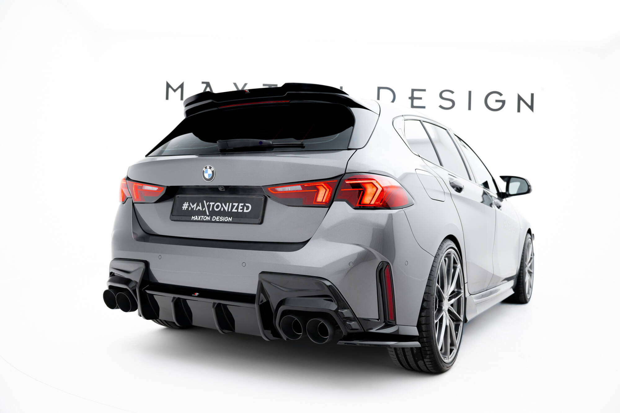 pol_po_Set-of-Splitters-V-2-BMW-M135i-F70-22417_2 pol_po_Set-of-Splitters-V-2-BMW-M135i-F70-22417_2