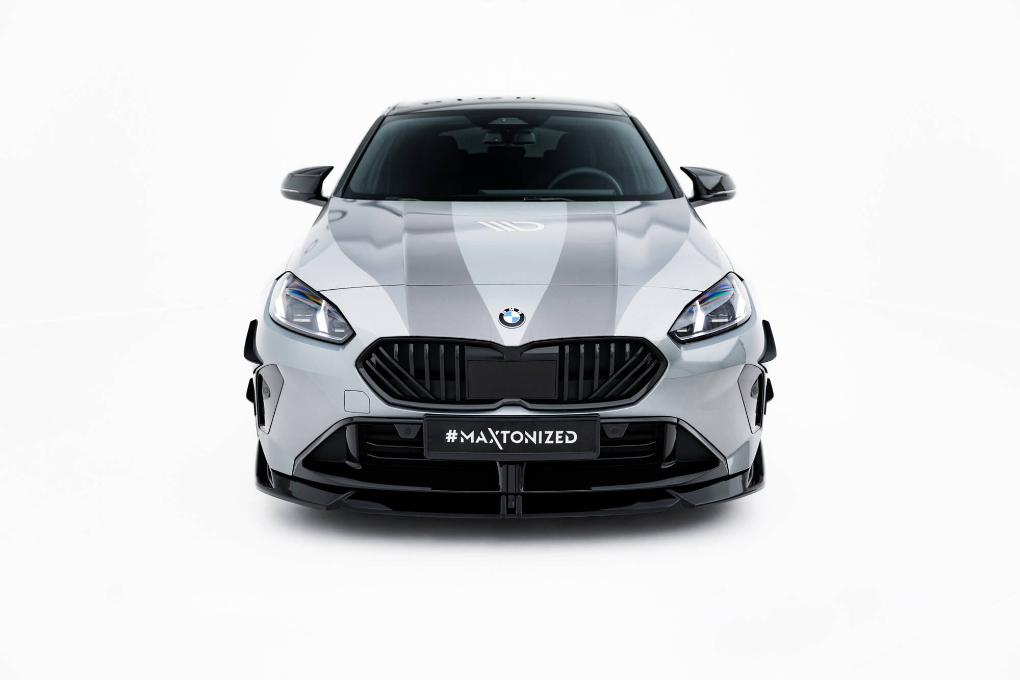 pol_po_Set-of-Splitters-V-2-BMW-M135i-F70-22417_22 pol_po_Set-of-Splitters-V-2-BMW-M135i-F70-22417_22