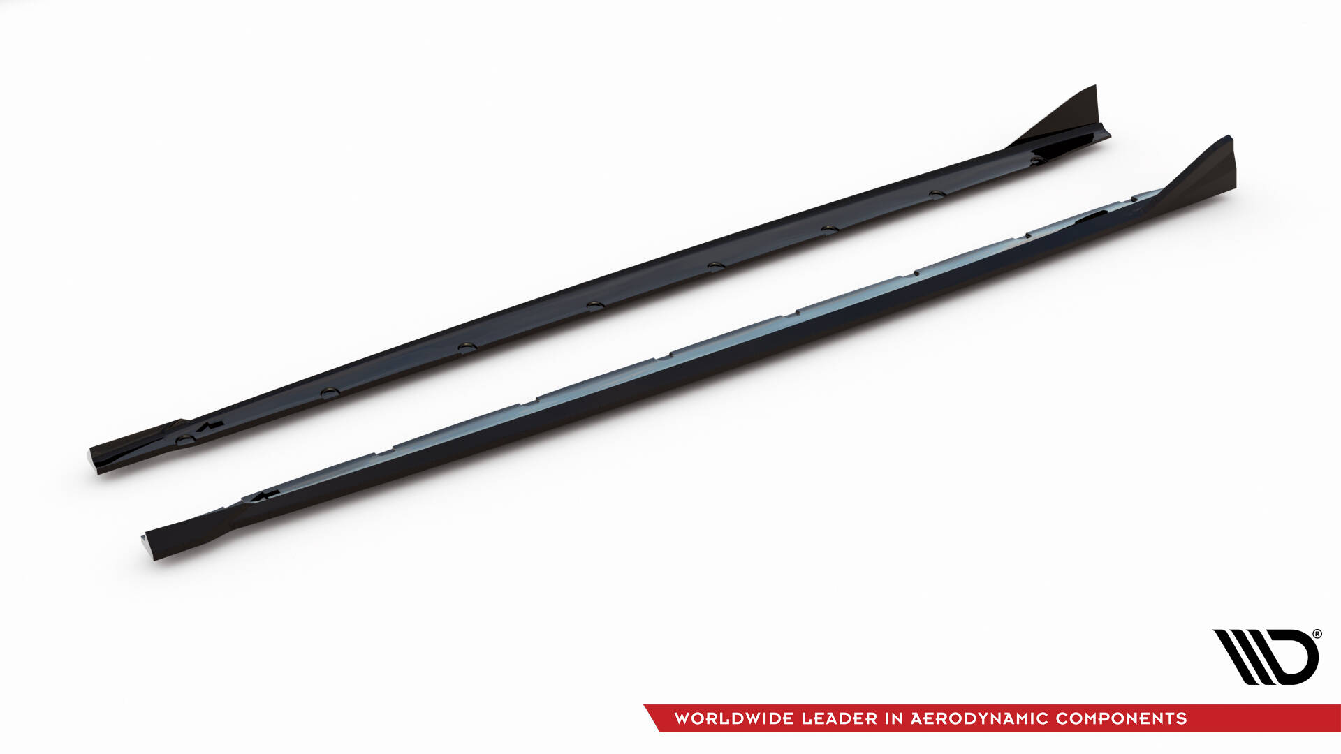 pol_po_Set-of-Splitters-V-2-BMW-M135i-F70-22417_6 pol_po_Set-of-Splitters-V-2-BMW-M135i-F70-22417_6
