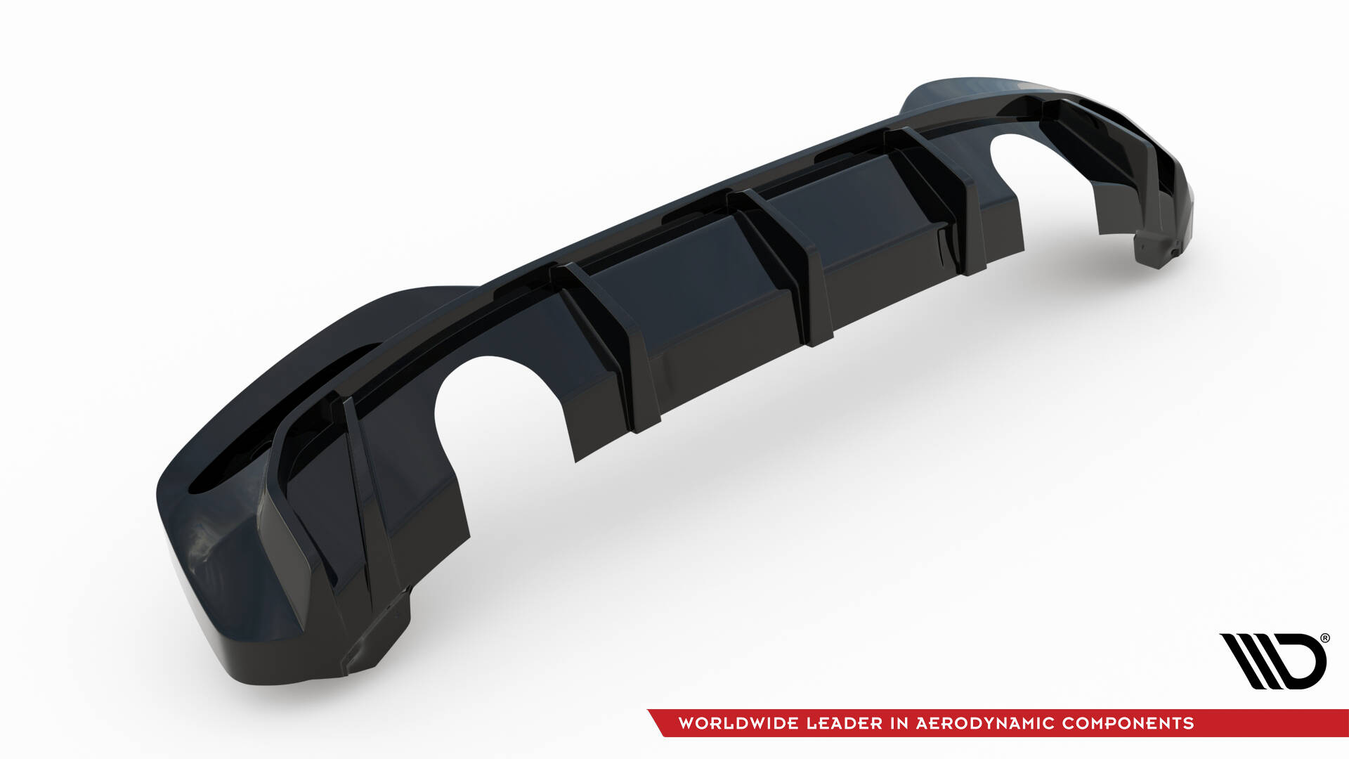 pol_po_Set-of-Splitters-V-2-BMW-M140i-F20-Facelift-22274_14 pol_po_Set-of-Splitters-V-2-BMW-M140i-F20-Facelift-22274_14