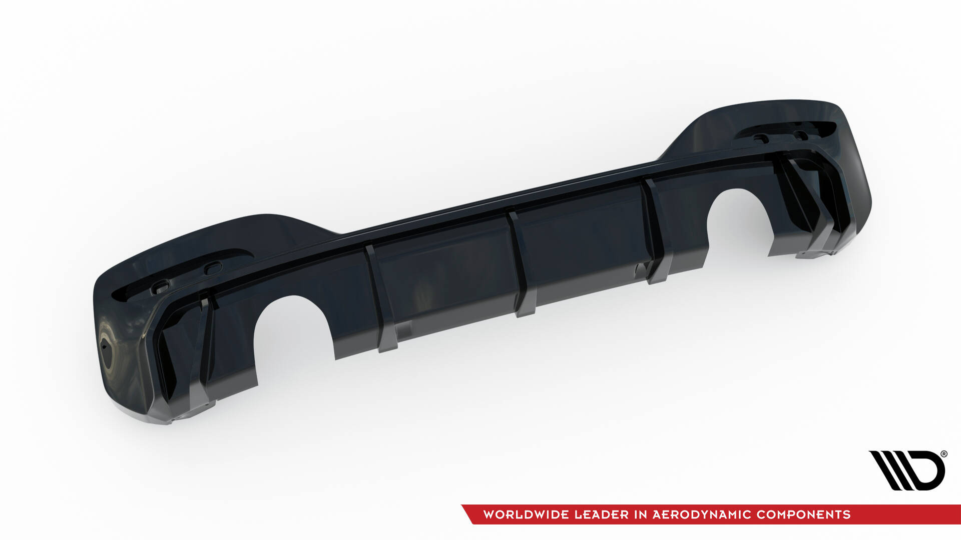 pol_po_Set-of-Splitters-V-2-BMW-M140i-F20-Facelift-22274_15 pol_po_Set-of-Splitters-V-2-BMW-M140i-F20-Facelift-22274_15