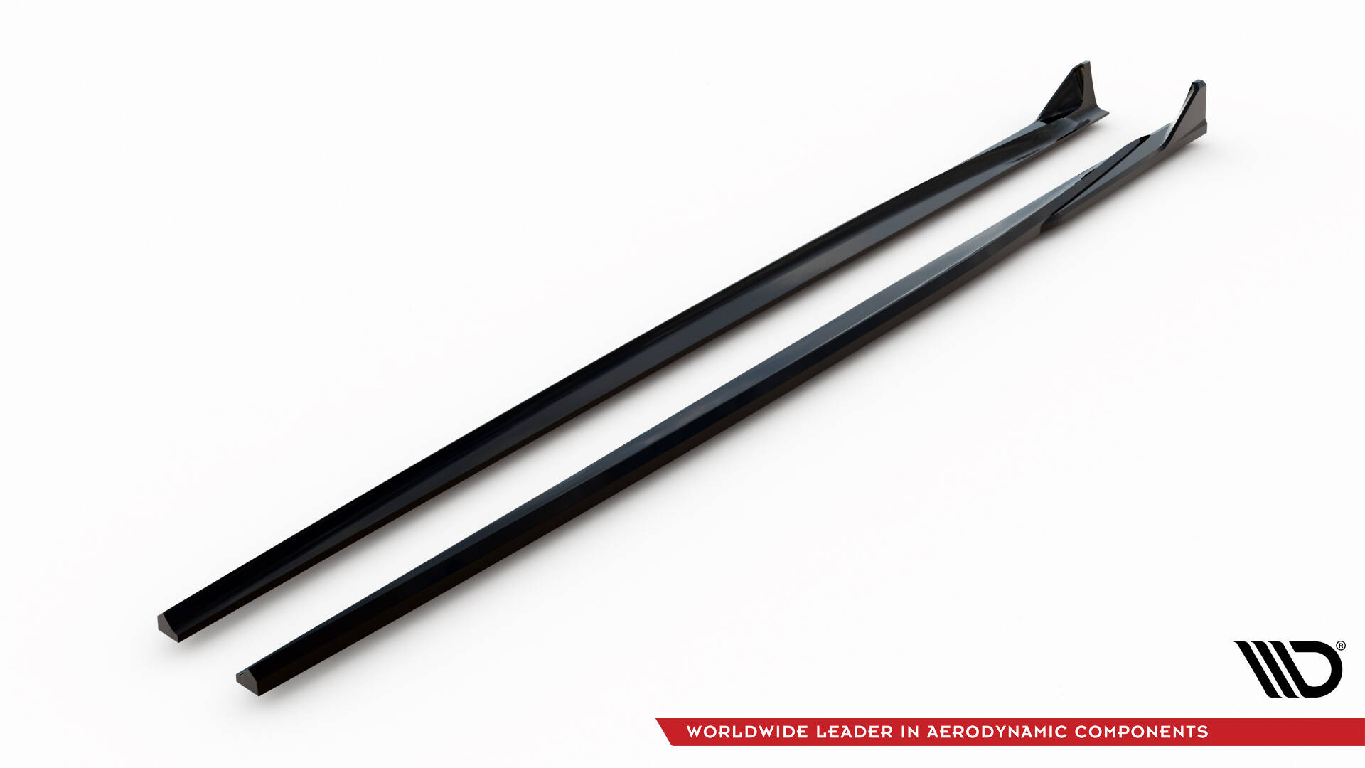 pol_po_Set-of-Splitters-V-2-BMW-M140i-F20-Facelift-22274_18 pol_po_Set-of-Splitters-V-2-BMW-M140i-F20-Facelift-22274_18