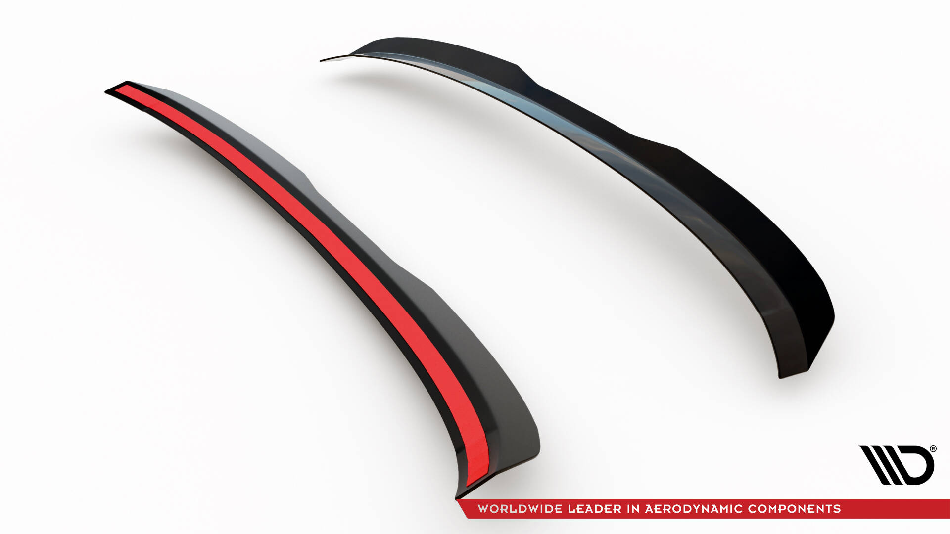 pol_po_Set-of-Splitters-V-2-BMW-M140i-F20-Facelift-22274_20 pol_po_Set-of-Splitters-V-2-BMW-M140i-F20-Facelift-22274_20