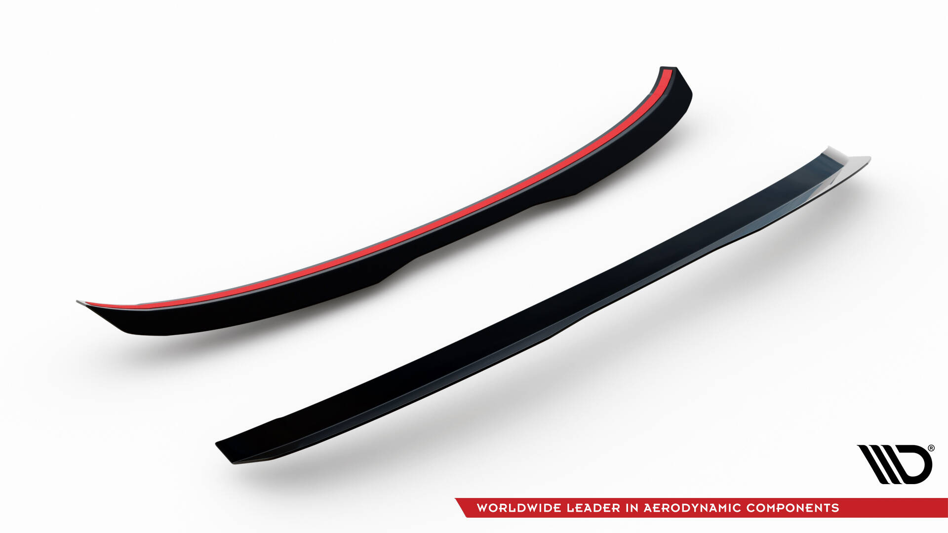 pol_po_Set-of-Splitters-V-2-BMW-M140i-F20-Facelift-22274_21 pol_po_Set-of-Splitters-V-2-BMW-M140i-F20-Facelift-22274_21