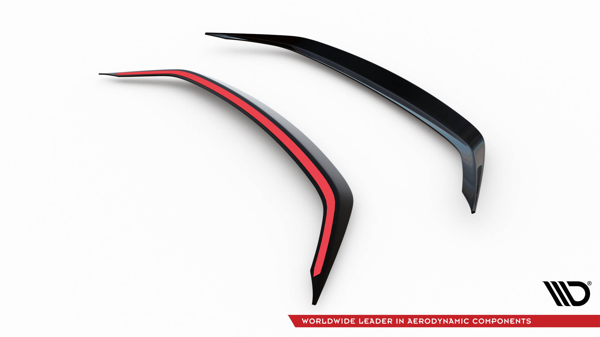 pol_po_Set-of-Splitters-V-2-Chevrolet-Camaro-SS-Mk6-Facelift-22056_14 pol_po_Set-of-Splitters-V-2-Chevrolet-Camaro-SS-Mk6-Facelift-22056_14