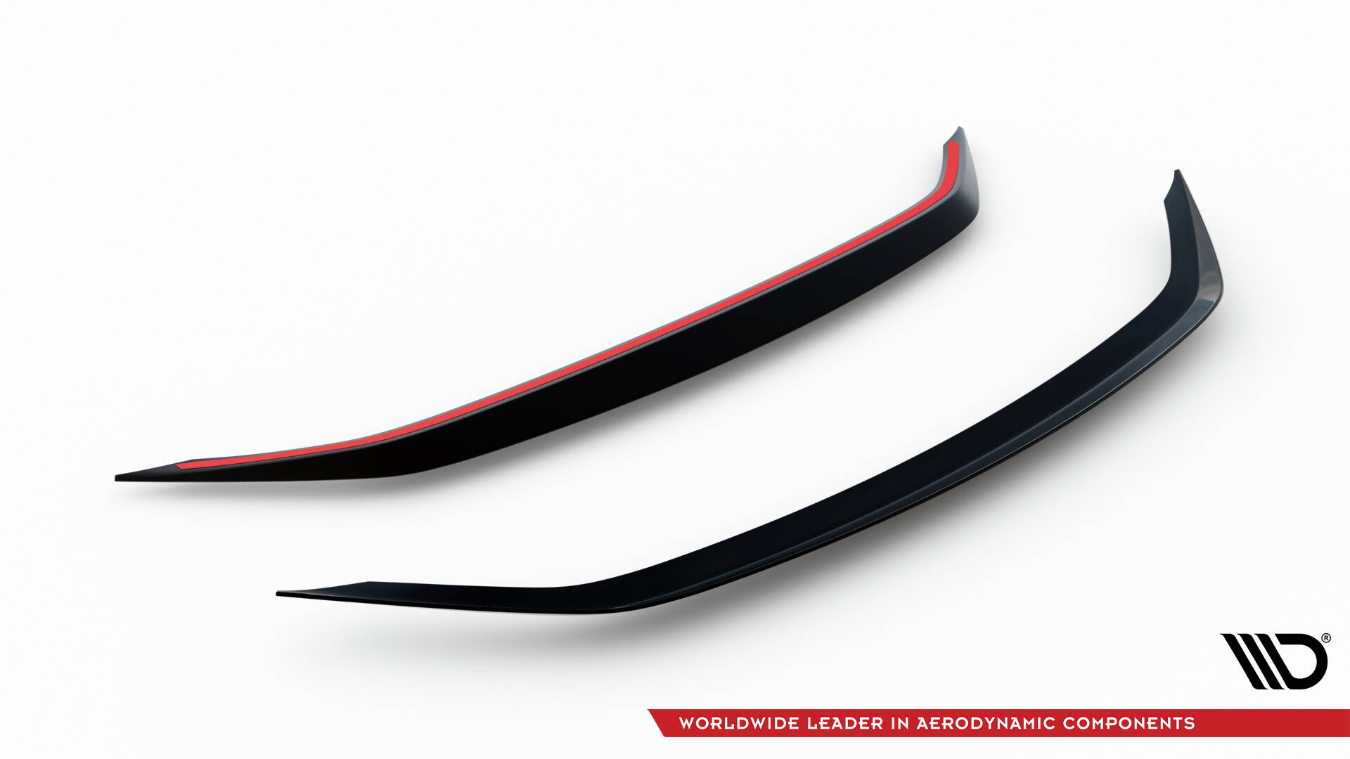 pol_po_Set-of-Splitters-V-2-Chevrolet-Camaro-SS-Mk6-Facelift-22056_15 pol_po_Set-of-Splitters-V-2-Chevrolet-Camaro-SS-Mk6-Facelift-22056_15