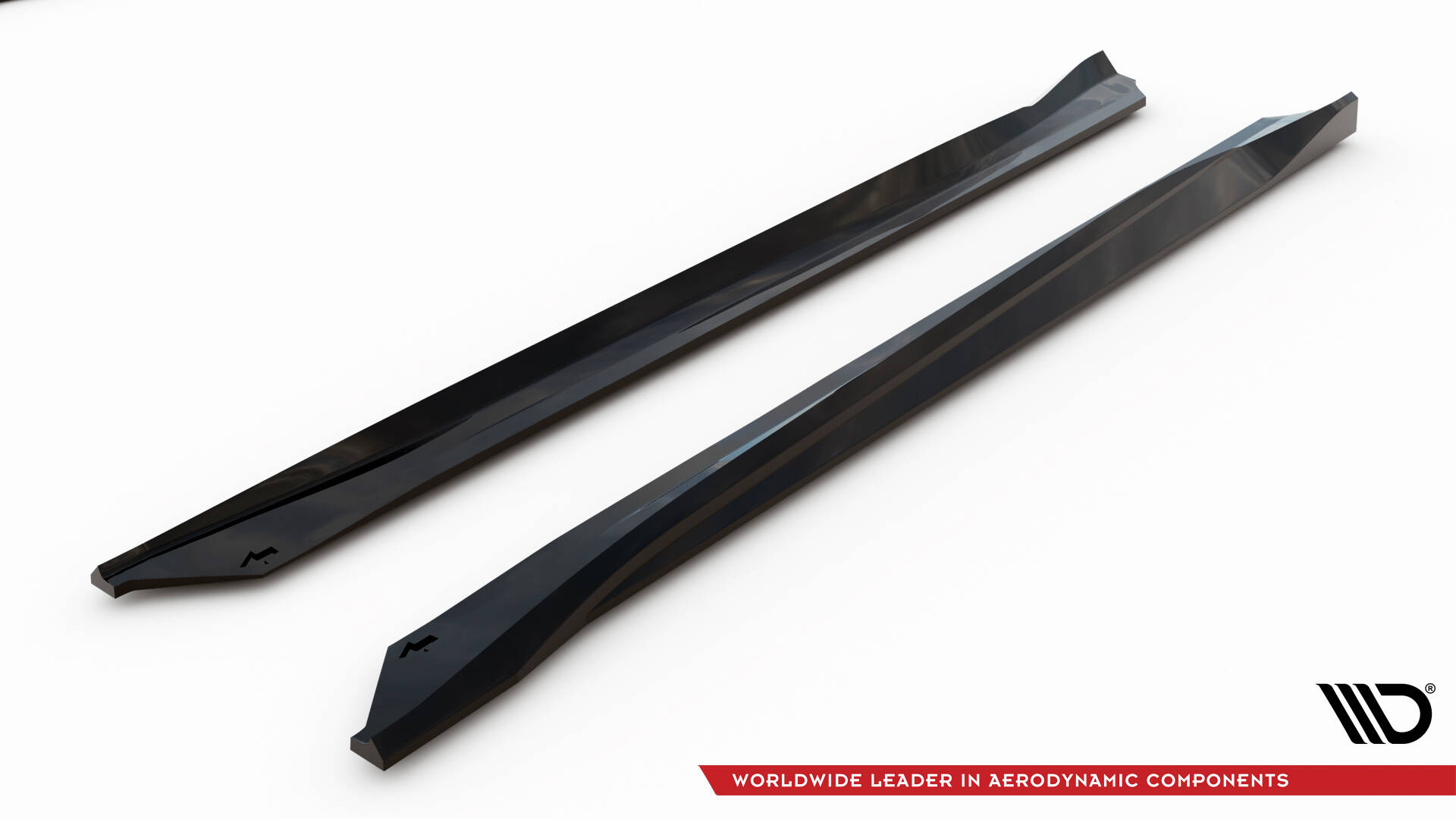 pol_po_Set-of-Splitters-V-2-Chevrolet-Camaro-SS-Mk6-Facelift-22056_17 pol_po_Set-of-Splitters-V-2-Chevrolet-Camaro-SS-Mk6-Facelift-22056_17