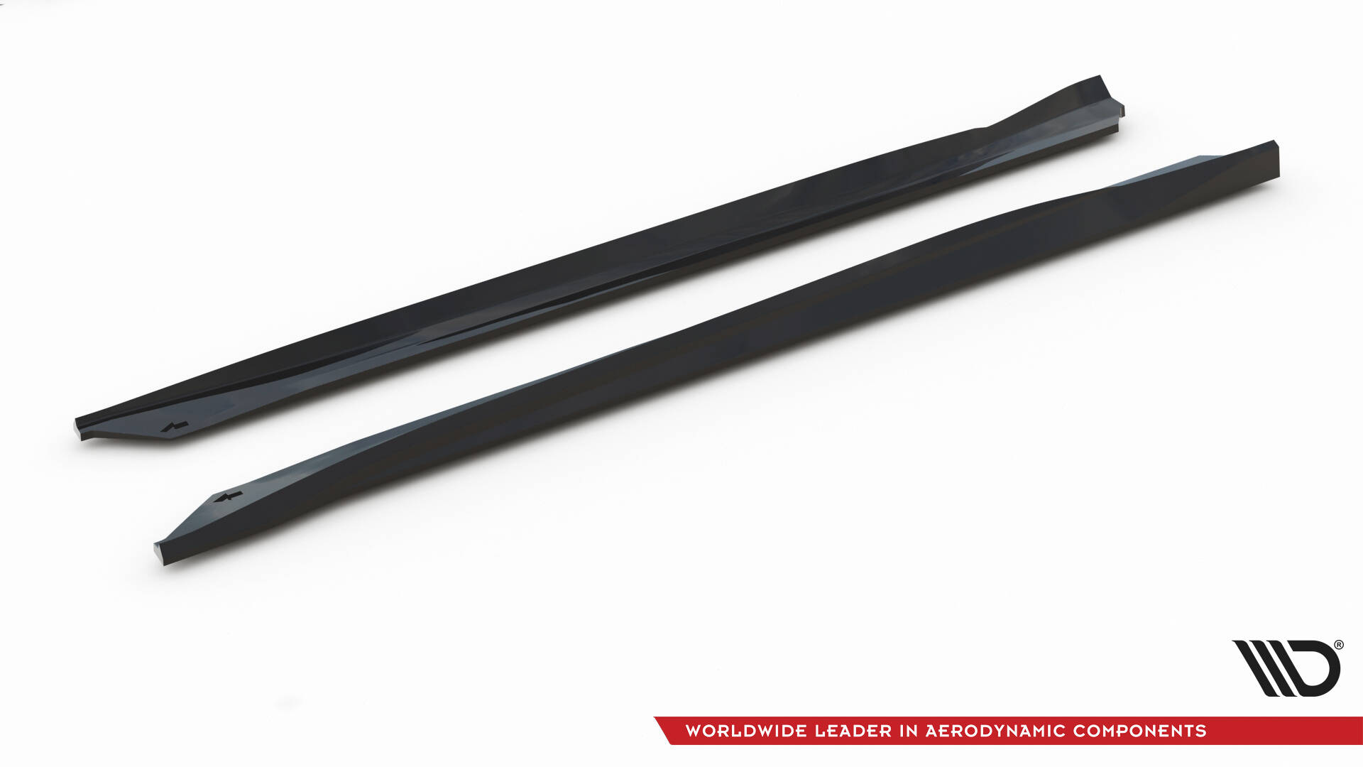 pol_po_Set-of-Splitters-V-2-Chevrolet-Camaro-SS-Mk6-Facelift-22056_18 pol_po_Set-of-Splitters-V-2-Chevrolet-Camaro-SS-Mk6-Facelift-22056_18
