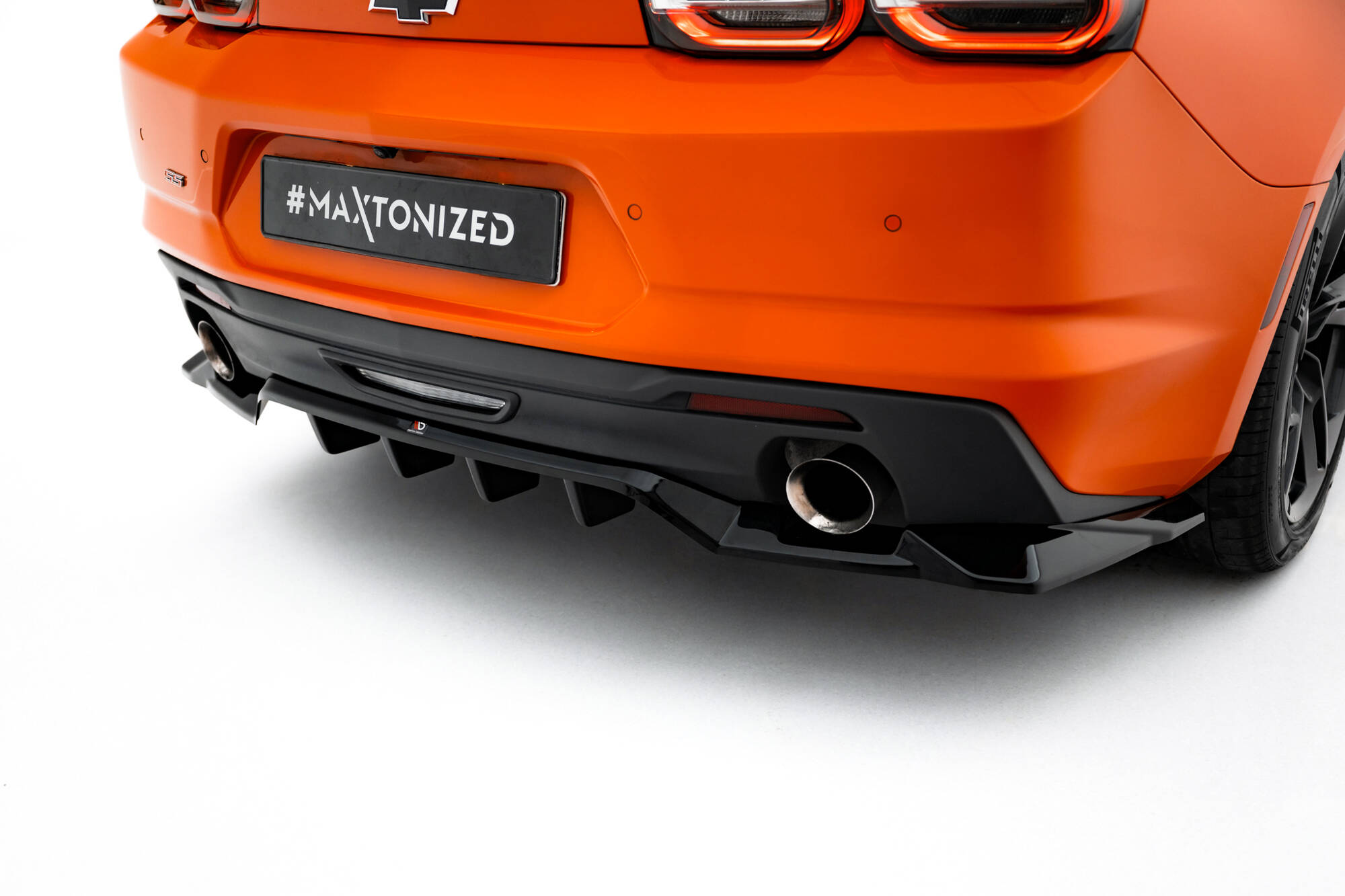 pol_po_Set-of-Splitters-V-2-Chevrolet-Camaro-SS-Mk6-Facelift-22056_3 pol_po_Set-of-Splitters-V-2-Chevrolet-Camaro-SS-Mk6-Facelift-22056_3