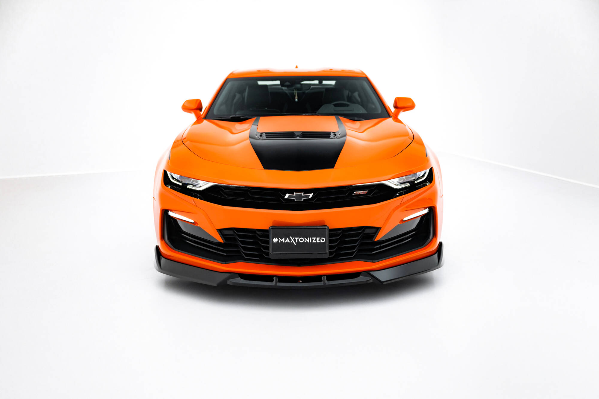 pol_po_Set-of-Splitters-V-2-Chevrolet-Camaro-SS-Mk6-Facelift-22056_7 pol_po_Set-of-Splitters-V-2-Chevrolet-Camaro-SS-Mk6-Facelift-22056_7