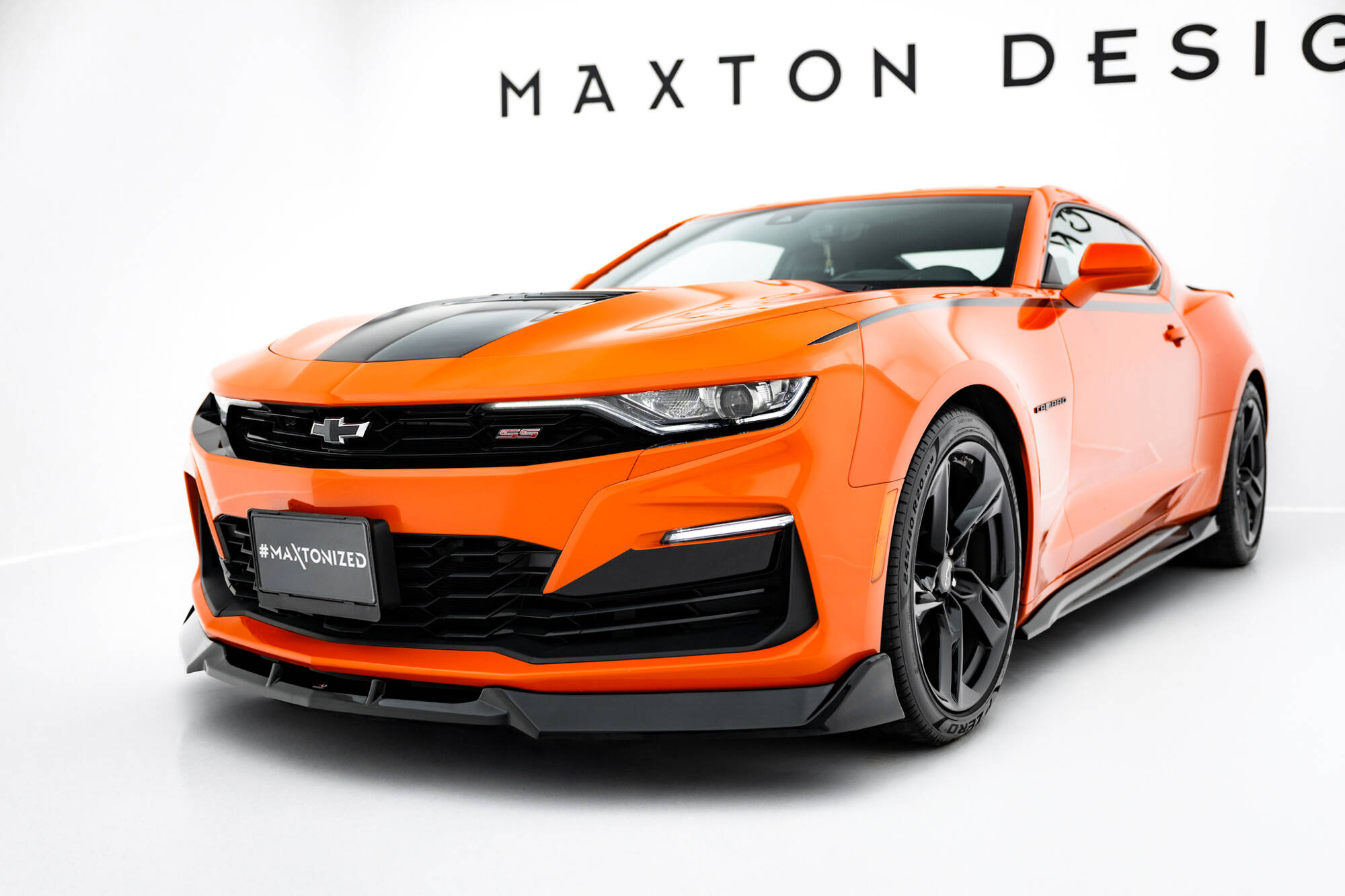 pol_po_Set-of-Splitters-V-2-Chevrolet-Camaro-SS-Mk6-Facelift-22056_9 pol_po_Set-of-Splitters-V-2-Chevrolet-Camaro-SS-Mk6-Facelift-22056_9