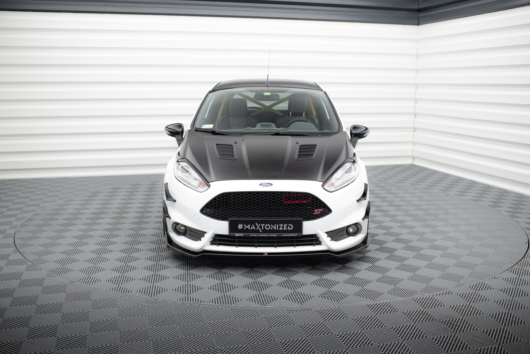 pol_po_Set-of-Splitters-V-2-Ford-Fiesta-ST-Mk7-Facelift-22680_17 pol_po_Set-of-Splitters-V-2-Ford-Fiesta-ST-Mk7-Facelift-22680_17