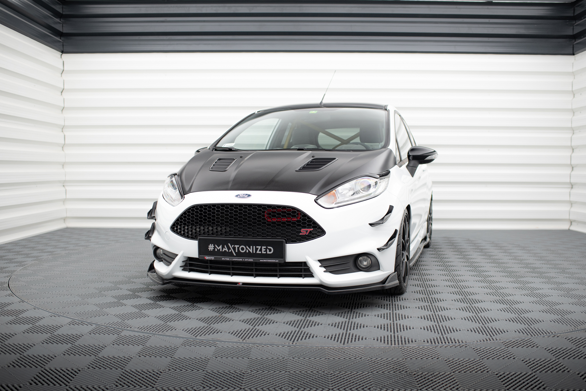 pol_po_Set-of-Splitters-V-2-Ford-Fiesta-ST-Mk7-Facelift-22680_18 pol_po_Set-of-Splitters-V-2-Ford-Fiesta-ST-Mk7-Facelift-22680_18