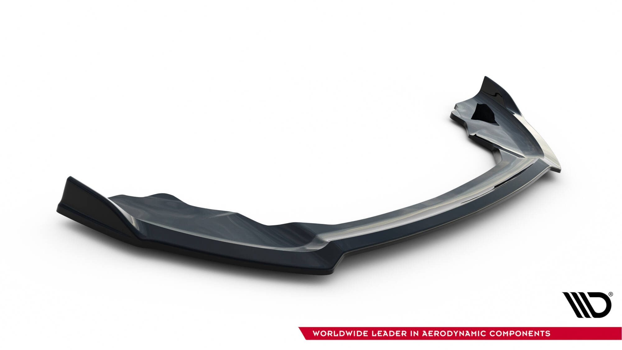 pol_po_Set-of-Splitters-V-2-Ford-Fiesta-ST-Mk7-Facelift-22680_5 pol_po_Set-of-Splitters-V-2-Ford-Fiesta-ST-Mk7-Facelift-22680_5