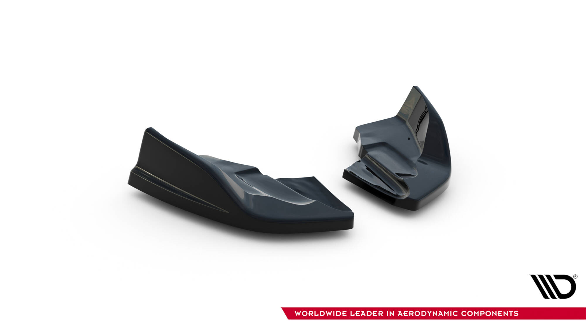 pol_po_Set-of-Splitters-V-2-Ford-Fiesta-ST-Mk7-Facelift-22680_6 pol_po_Set-of-Splitters-V-2-Ford-Fiesta-ST-Mk7-Facelift-22680_6