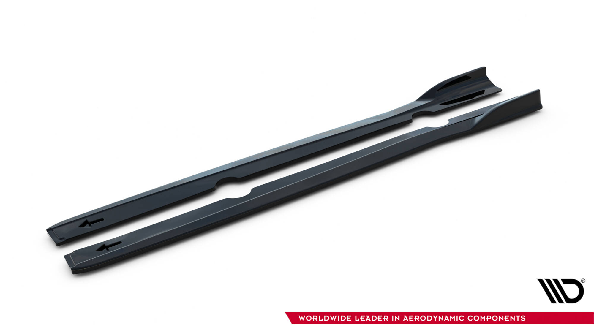 pol_po_Set-of-Splitters-V-2-Ford-Fiesta-ST-Mk7-Facelift-22680_7 pol_po_Set-of-Splitters-V-2-Ford-Fiesta-ST-Mk7-Facelift-22680_7
