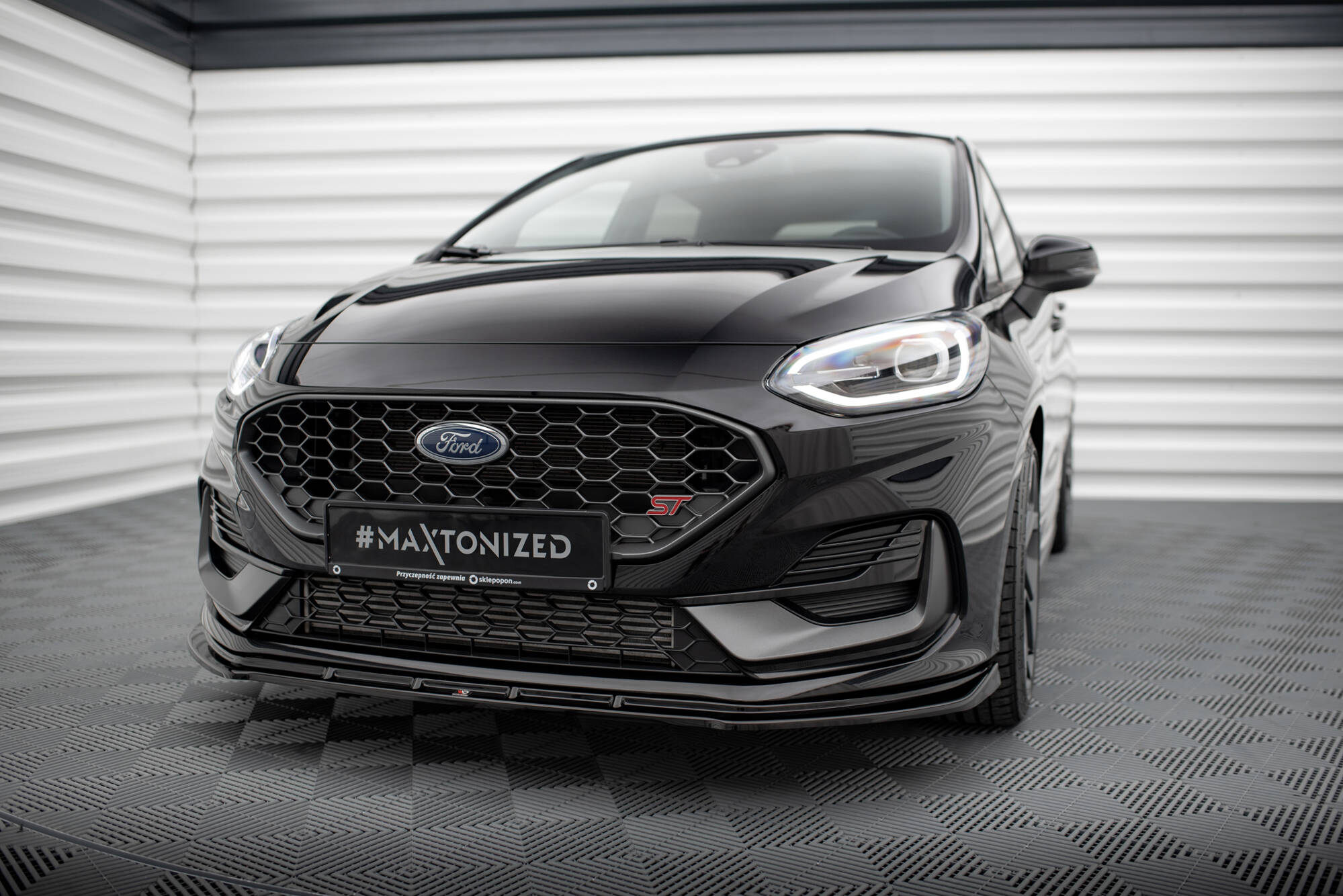 pol_po_Set-of-Splitters-V-2-Ford-Fiesta-ST-Mk8-Facelift-21356_3 pol_po_Set-of-Splitters-V-2-Ford-Fiesta-ST-Mk8-Facelift-21356_3