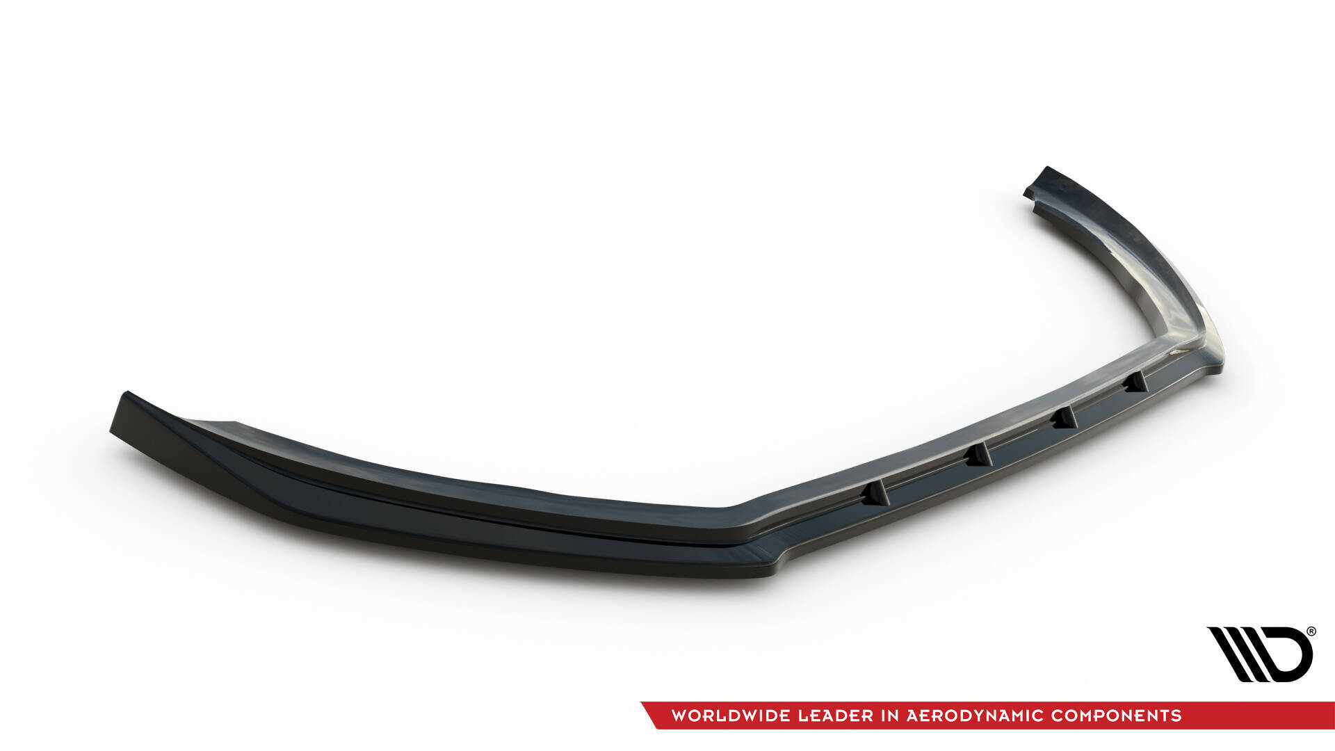 pol_po_Set-of-Splitters-V-2-Ford-Fiesta-ST-Mk8-Facelift-21356_4 pol_po_Set-of-Splitters-V-2-Ford-Fiesta-ST-Mk8-Facelift-21356_4