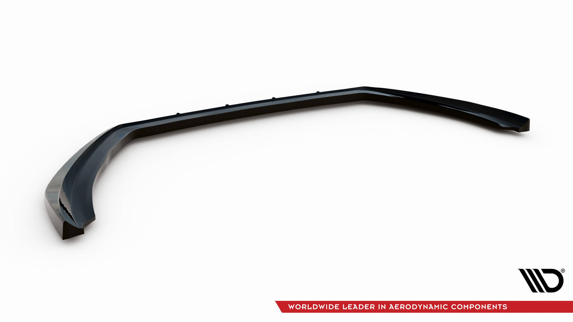 pol_po_Set-of-Splitters-V-2-Ford-Fiesta-ST-Mk8-Facelift-21356_5 pol_po_Set-of-Splitters-V-2-Ford-Fiesta-ST-Mk8-Facelift-21356_5
