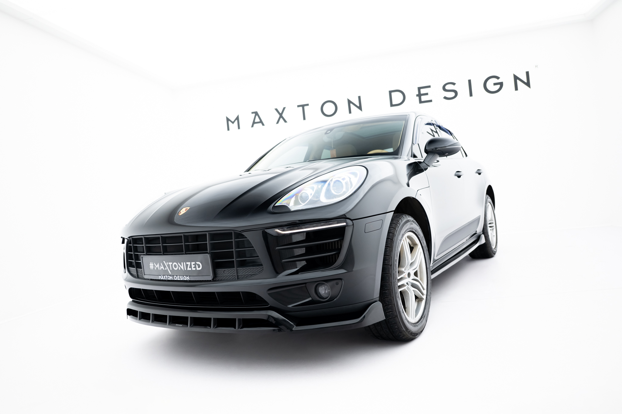 pol_po_Set-of-Splitters-V-2-Porsche-Macan-Mk1-22859_1 pol_po_Set-of-Splitters-V-2-Porsche-Macan-Mk1-22859_1