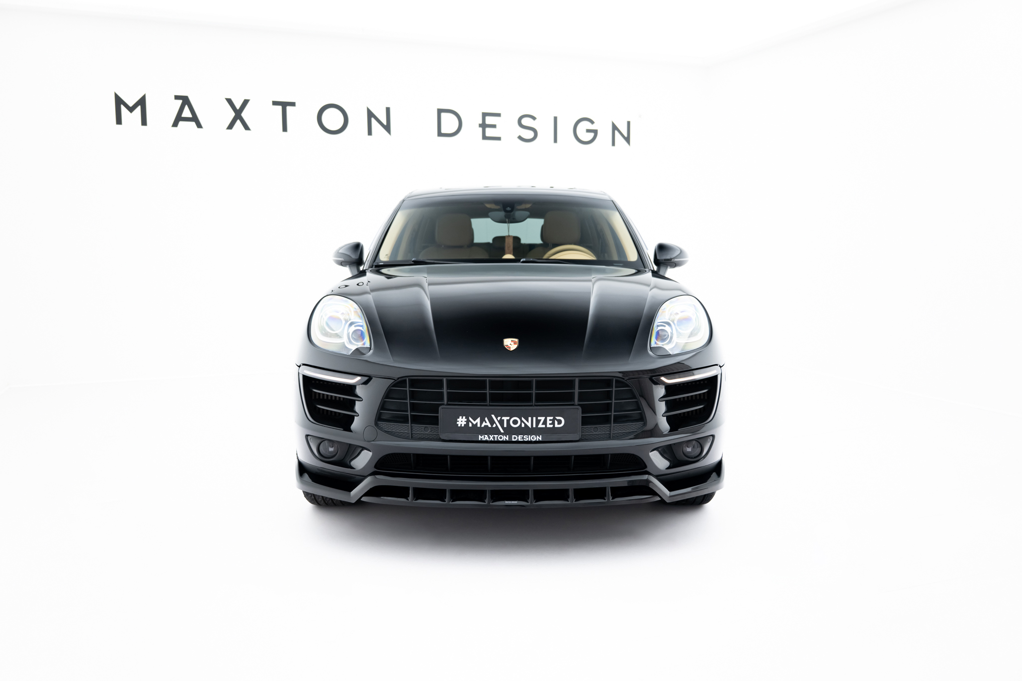 pol_po_Set-of-Splitters-V-2-Porsche-Macan-Mk1-22859_14 pol_po_Set-of-Splitters-V-2-Porsche-Macan-Mk1-22859_14