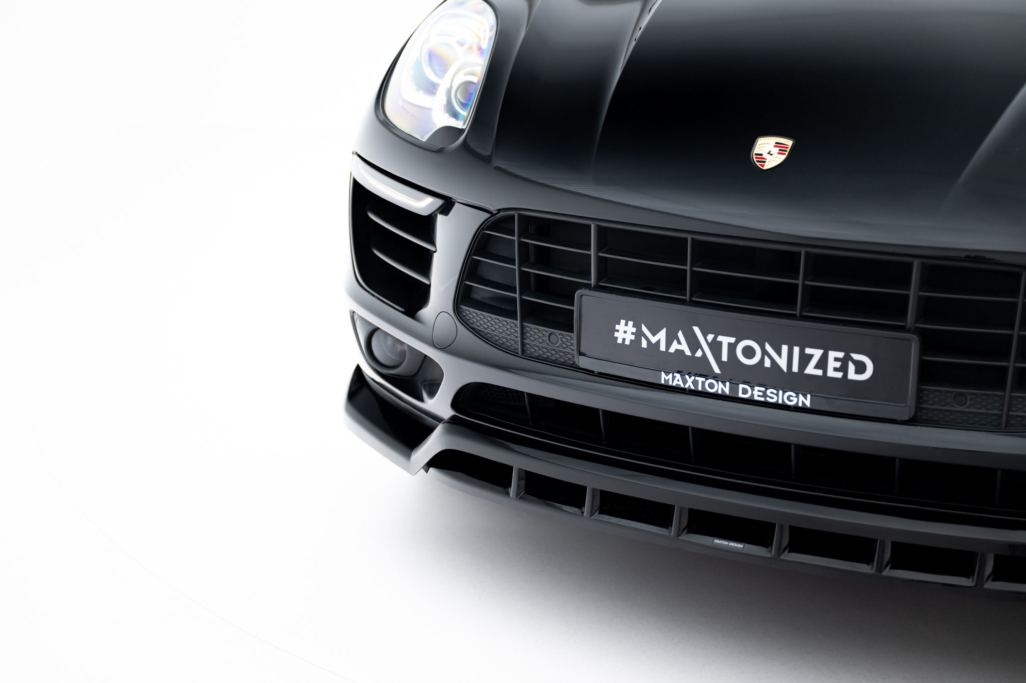 pol_po_Set-of-Splitters-V-2-Porsche-Macan-Mk1-22859_15 pol_po_Set-of-Splitters-V-2-Porsche-Macan-Mk1-22859_15