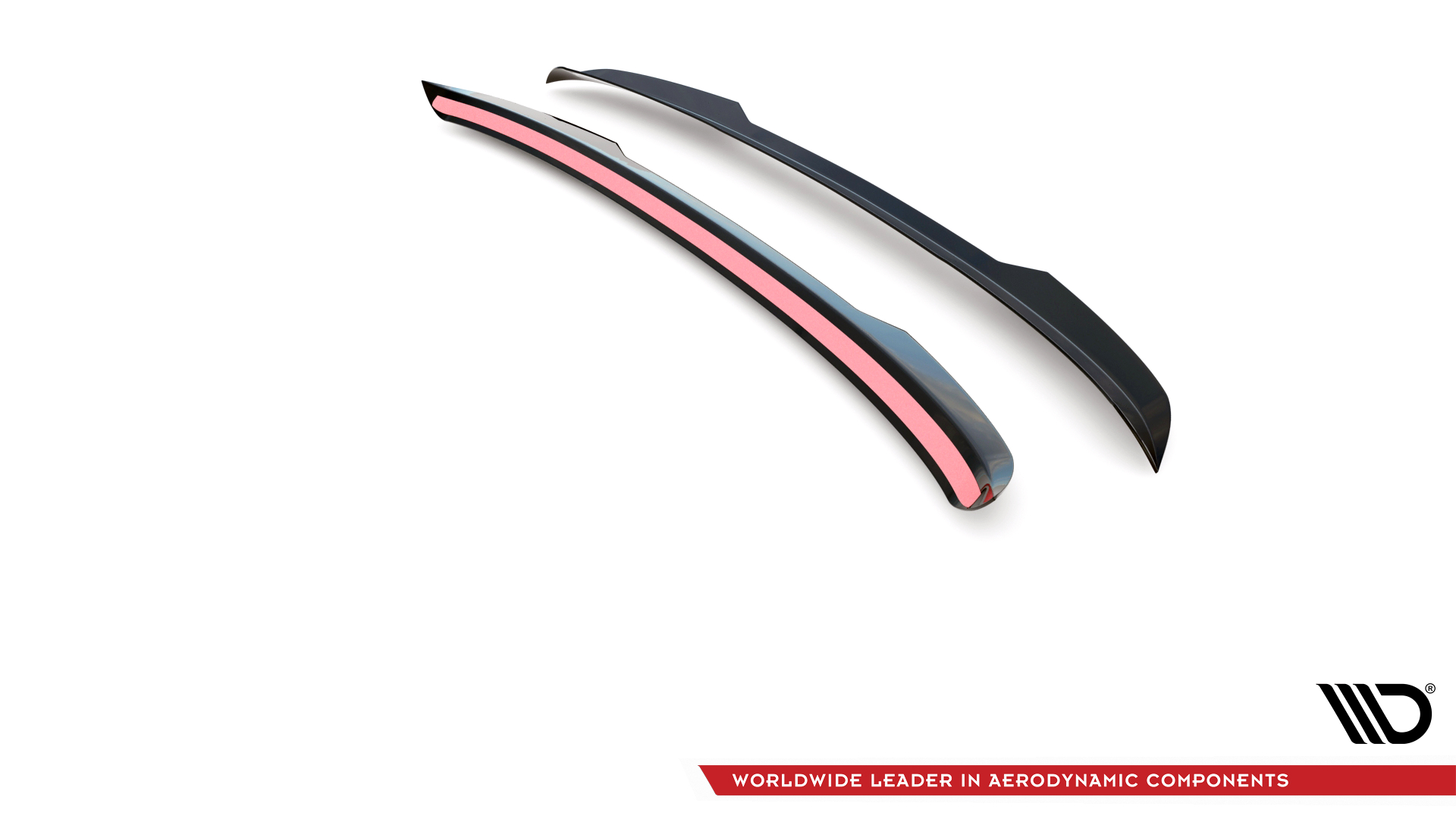 pol_po_Set-of-Splitters-V-2-Porsche-Macan-Mk1-22859_16 pol_po_Set-of-Splitters-V-2-Porsche-Macan-Mk1-22859_16