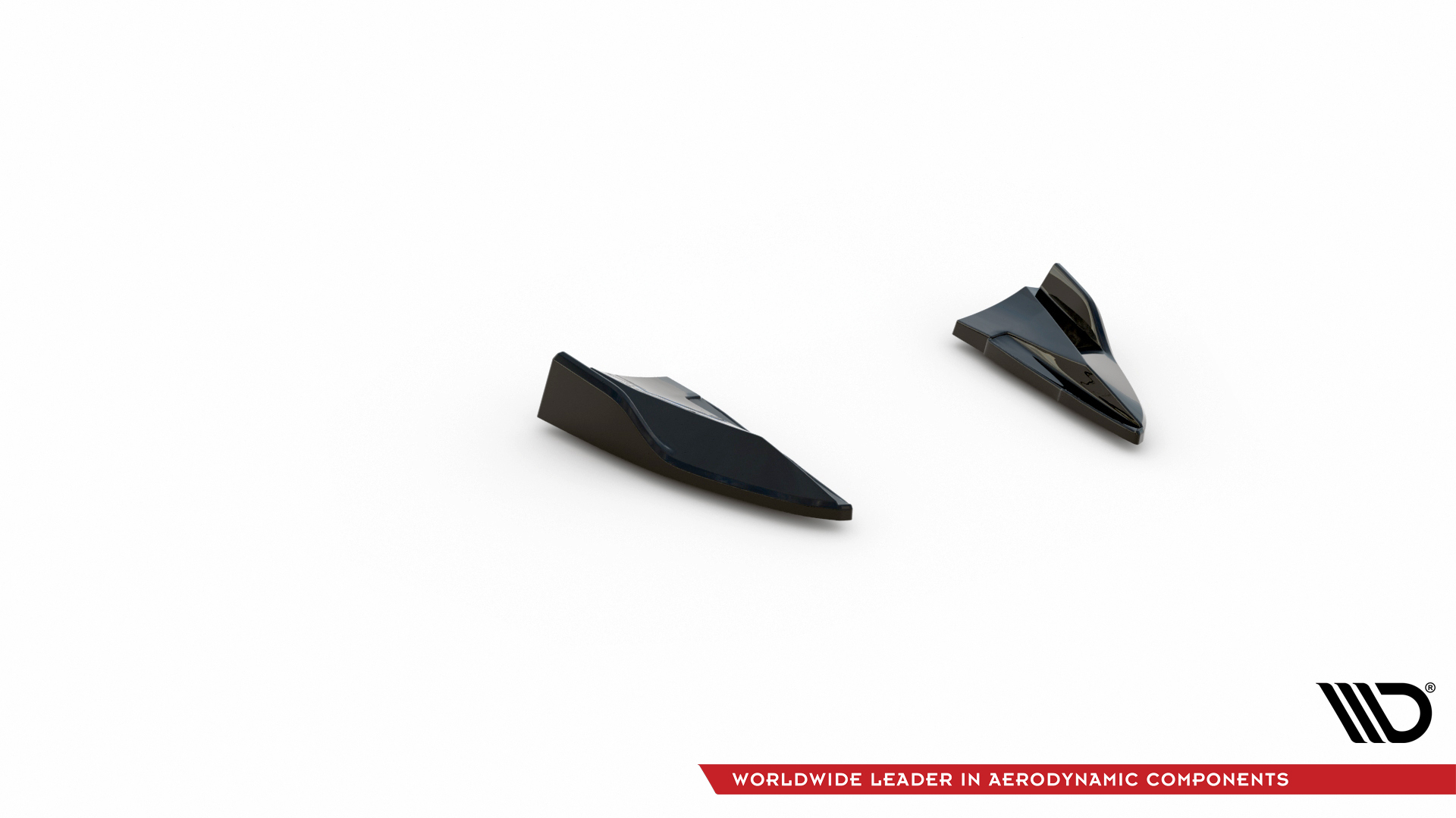 pol_po_Set-of-Splitters-V-2-Porsche-Macan-Mk1-22859_17 pol_po_Set-of-Splitters-V-2-Porsche-Macan-Mk1-22859_17