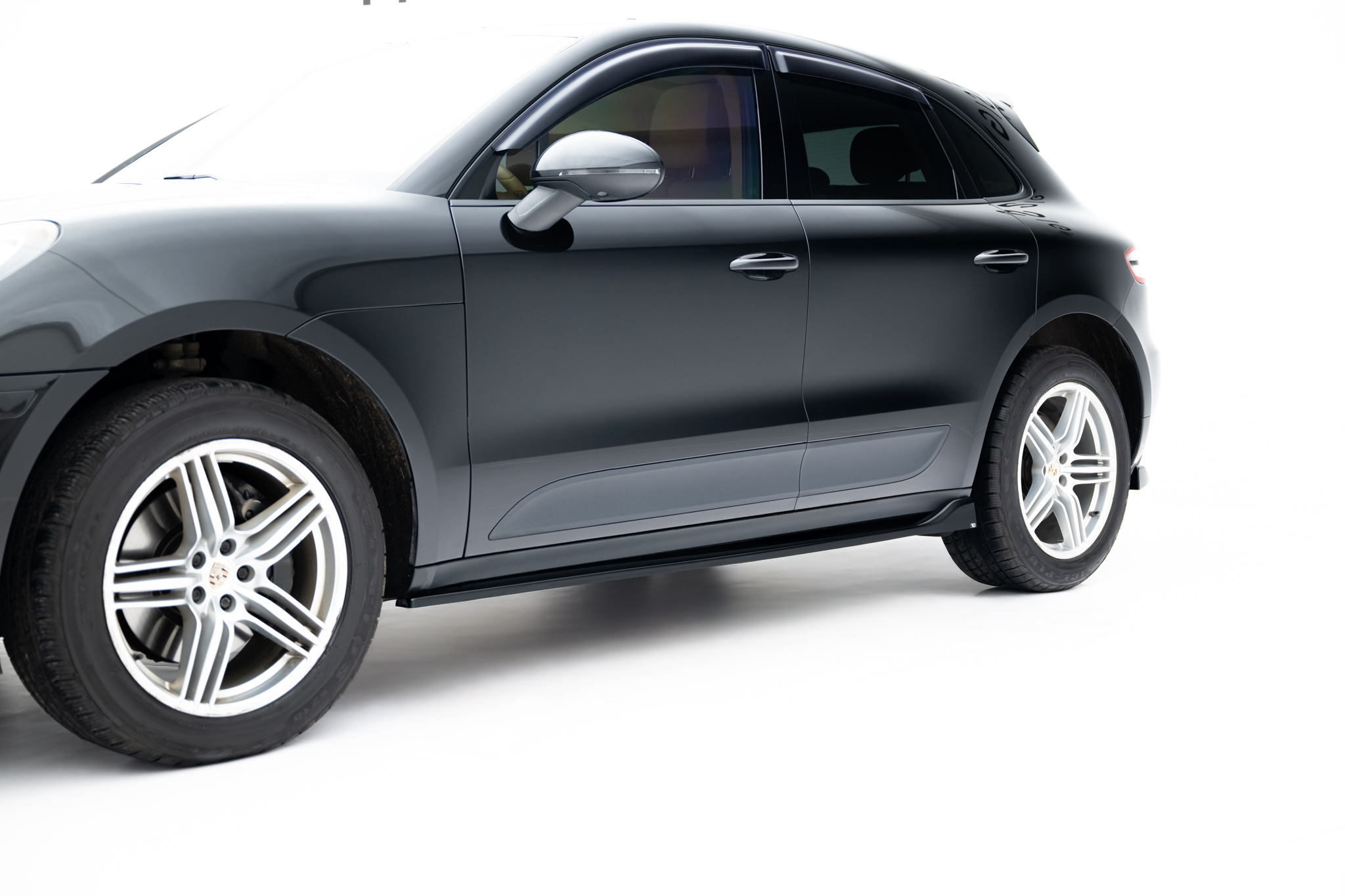 pol_po_Set-of-Splitters-V-2-Porsche-Macan-Mk1-22859_2 pol_po_Set-of-Splitters-V-2-Porsche-Macan-Mk1-22859_2