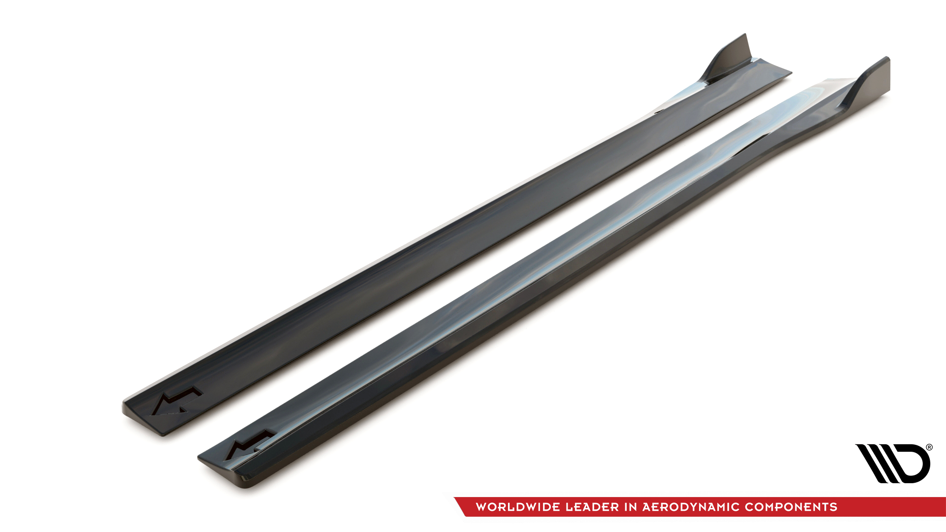 pol_po_Set-of-Splitters-V-2-Porsche-Macan-Mk1-22859_20 pol_po_Set-of-Splitters-V-2-Porsche-Macan-Mk1-22859_20