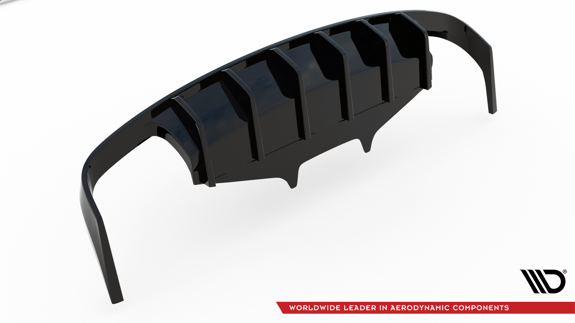 pol_po_Set-of-Splitters-V-2-Porsche-Macan-Mk1-22859_21 pol_po_Set-of-Splitters-V-2-Porsche-Macan-Mk1-22859_21