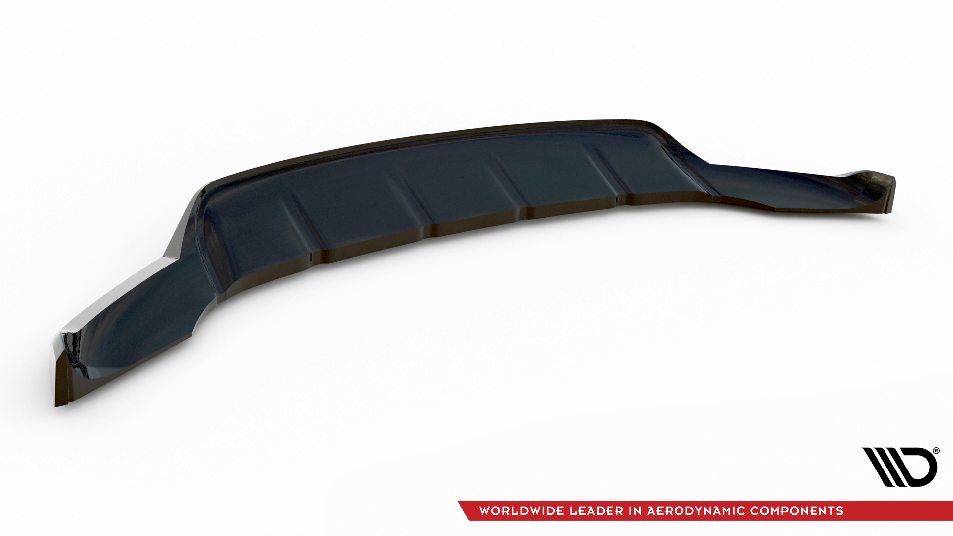 pol_po_Set-of-Splitters-V-2-Porsche-Macan-Mk1-22859_24 pol_po_Set-of-Splitters-V-2-Porsche-Macan-Mk1-22859_24