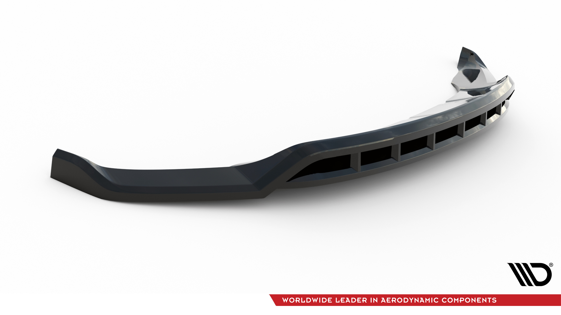 pol_po_Set-of-Splitters-V-2-Porsche-Macan-Mk1-22859_25 pol_po_Set-of-Splitters-V-2-Porsche-Macan-Mk1-22859_25