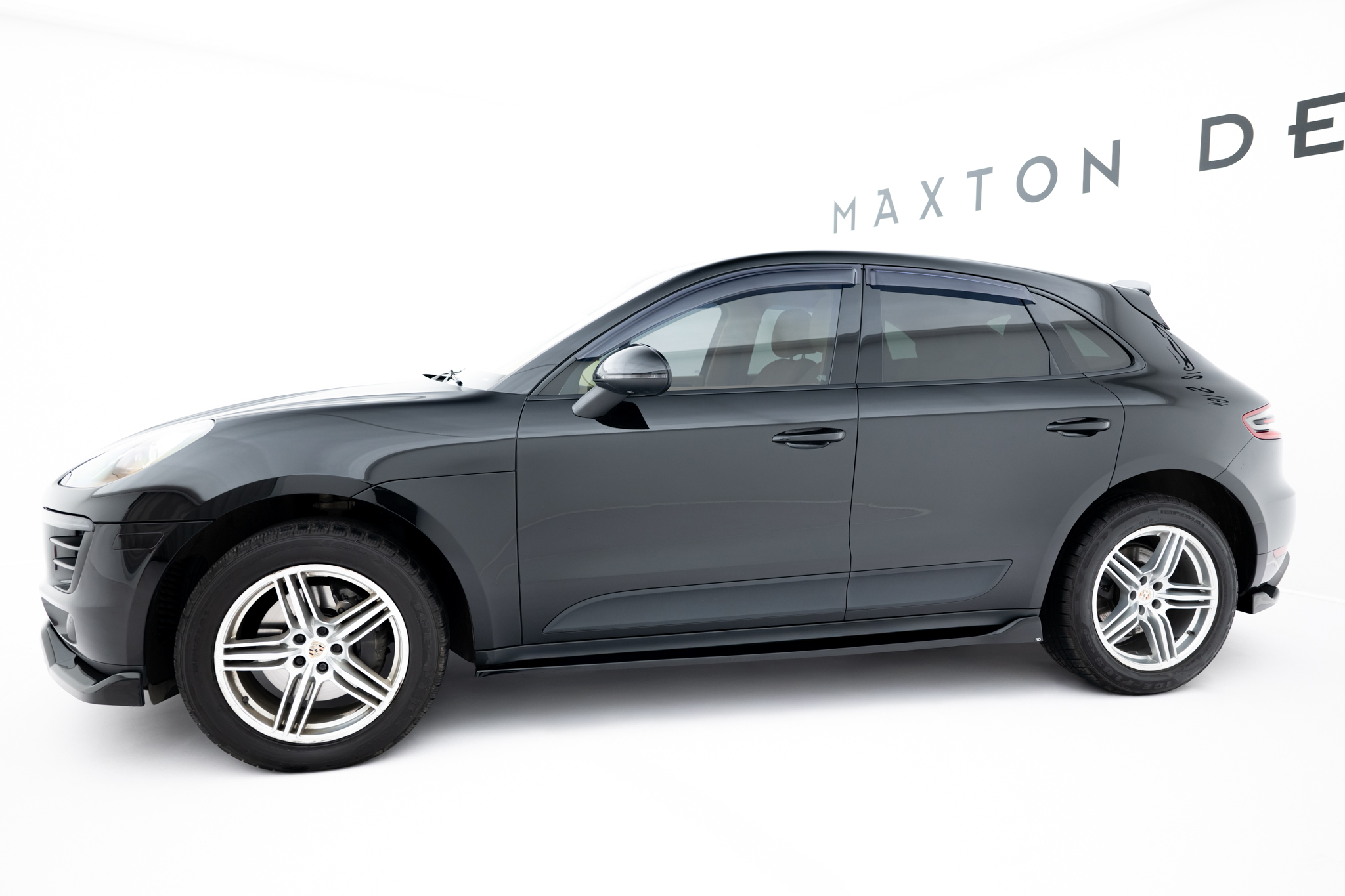 pol_po_Set-of-Splitters-V-2-Porsche-Macan-Mk1-22859_3 pol_po_Set-of-Splitters-V-2-Porsche-Macan-Mk1-22859_3