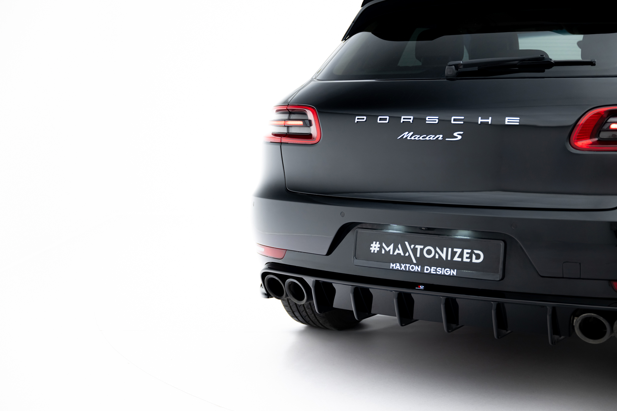 pol_po_Set-of-Splitters-V-2-Porsche-Macan-Mk1-22859_6 pol_po_Set-of-Splitters-V-2-Porsche-Macan-Mk1-22859_6