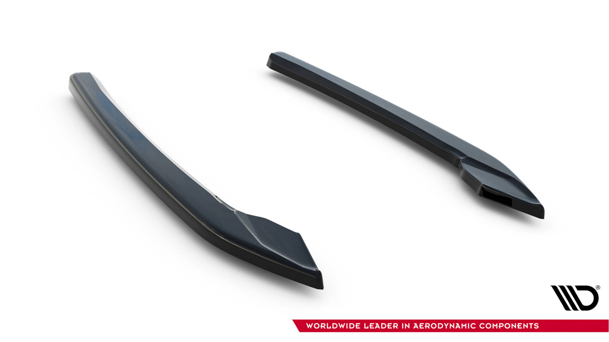 pol_po_Set-of-Splitters-V-2-Skoda-Superb-Liftback-Mk3-22309_1 pol_po_Set-of-Splitters-V-2-Skoda-Superb-Liftback-Mk3-22309_1