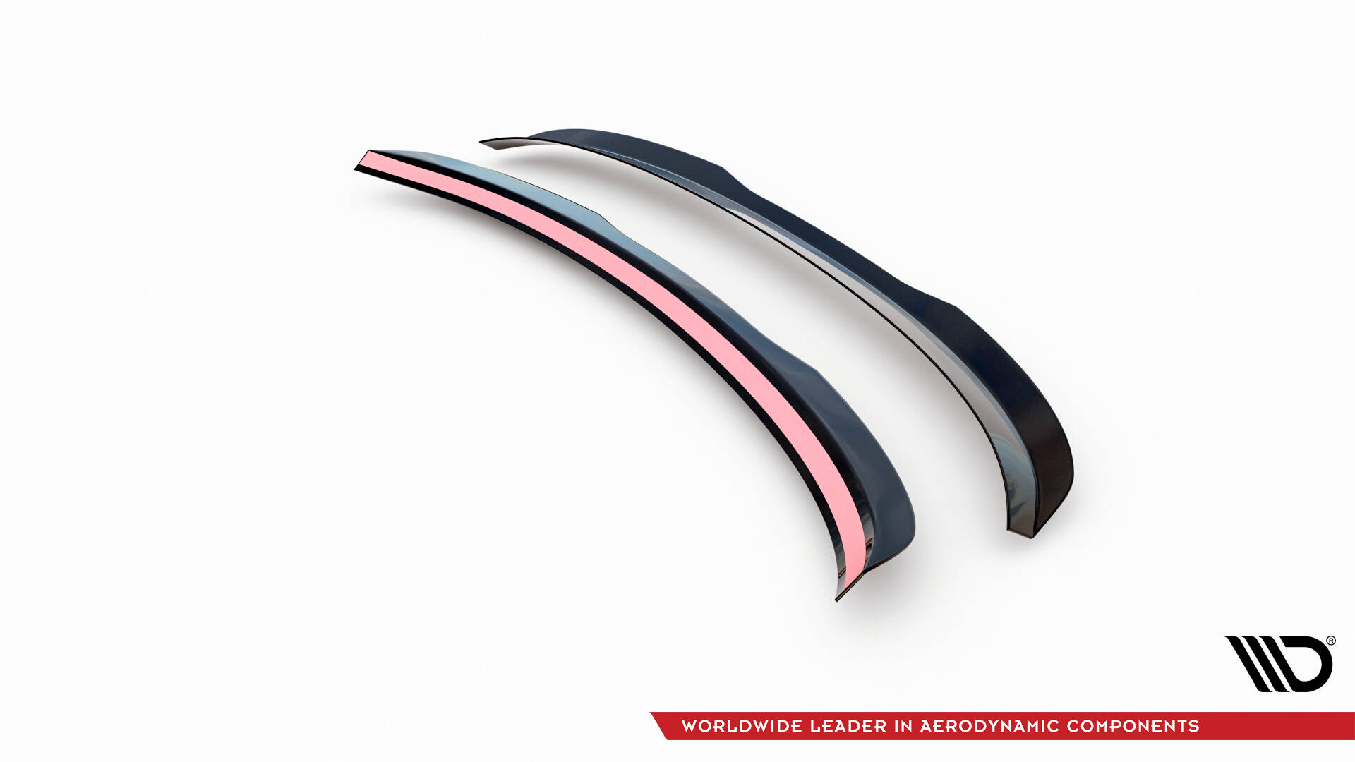 pol_po_Set-of-Splitters-V-2-Skoda-Superb-Liftback-Mk3-22309_2 pol_po_Set-of-Splitters-V-2-Skoda-Superb-Liftback-Mk3-22309_2