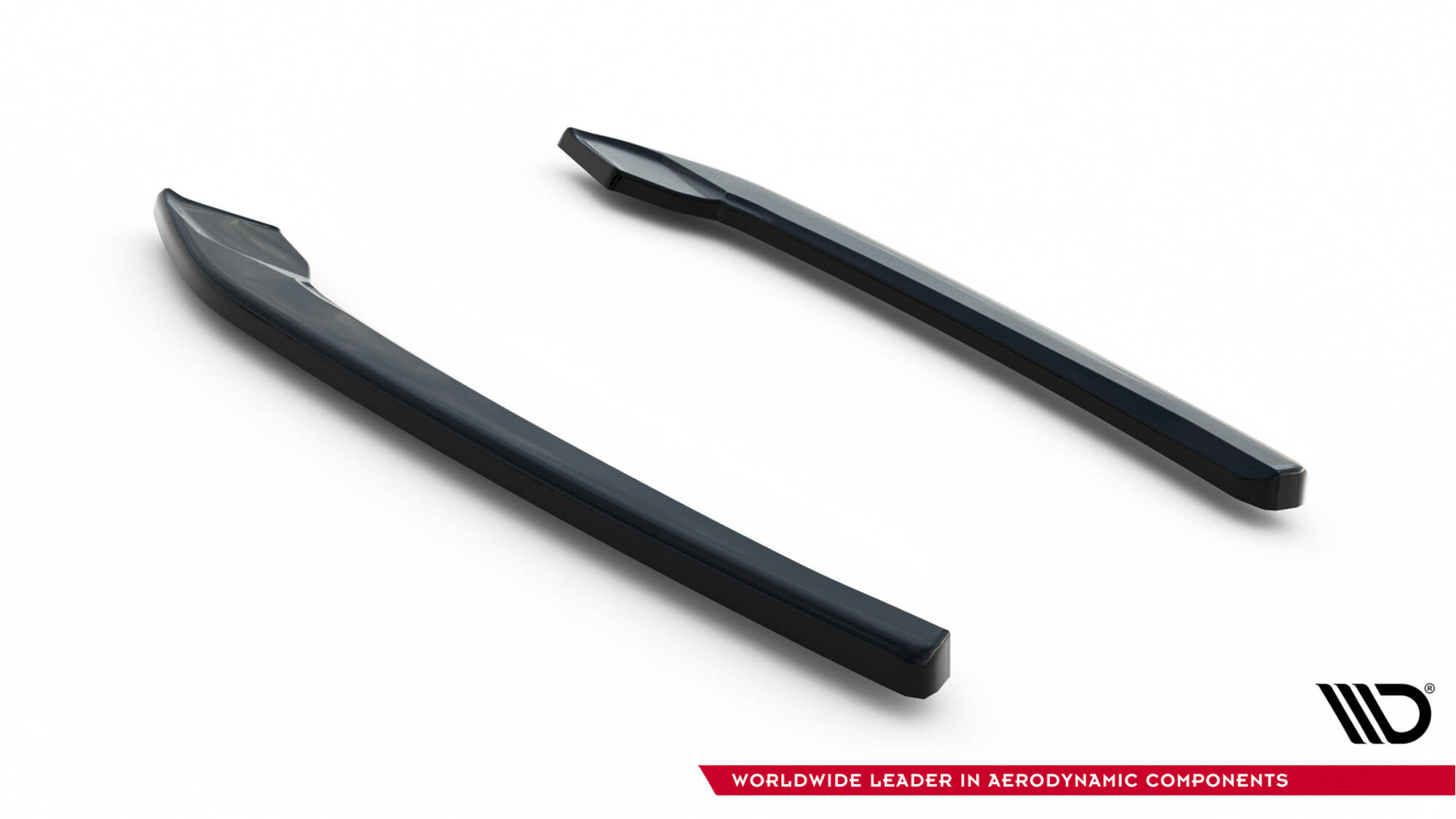 pol_po_Set-of-Splitters-V-2-Skoda-Superb-Liftback-Mk3-22309_27 pol_po_Set-of-Splitters-V-2-Skoda-Superb-Liftback-Mk3-22309_27