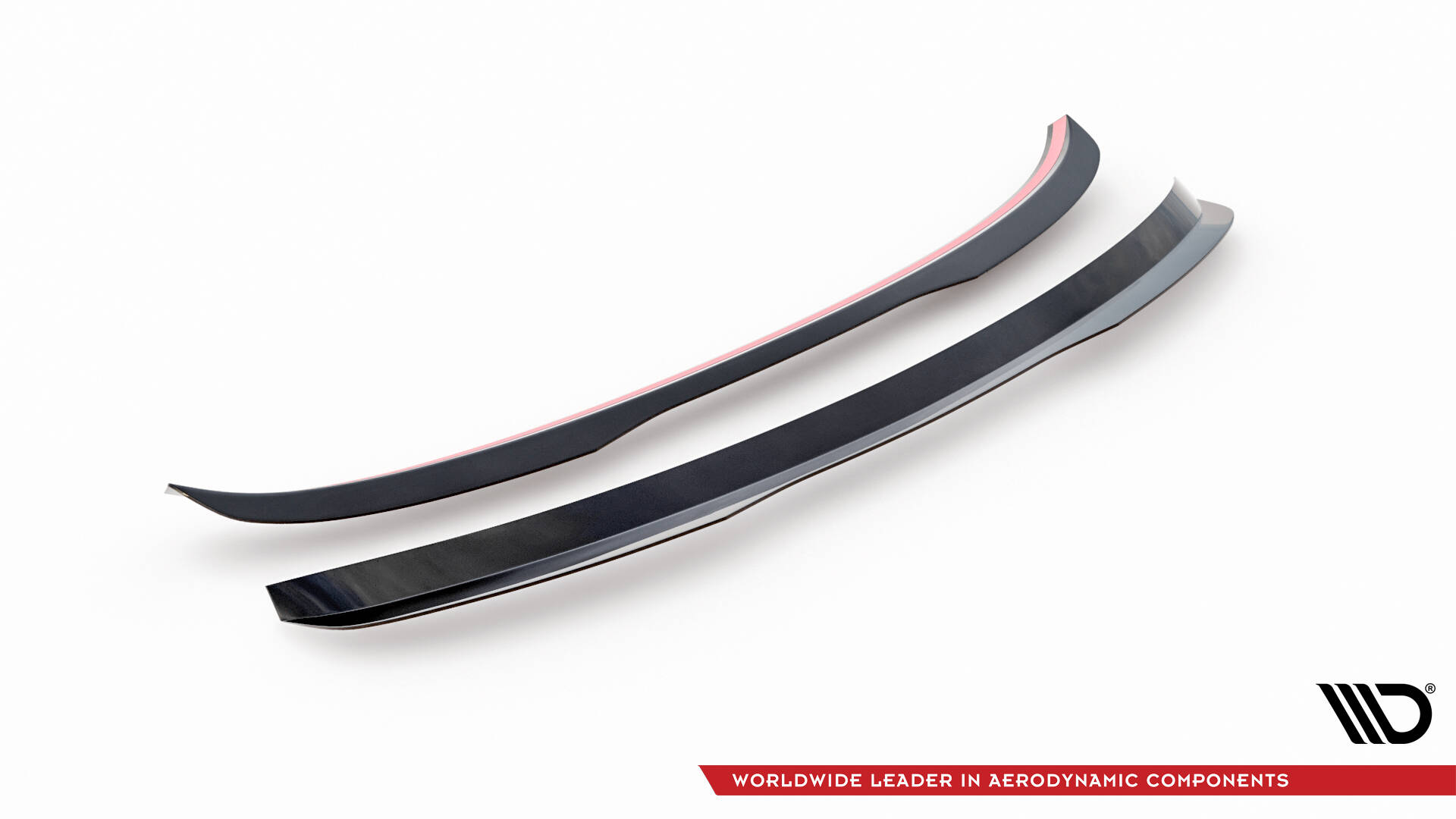 pol_po_Set-of-Splitters-V-2-Skoda-Superb-Liftback-Mk3-22309_3 pol_po_Set-of-Splitters-V-2-Skoda-Superb-Liftback-Mk3-22309_3