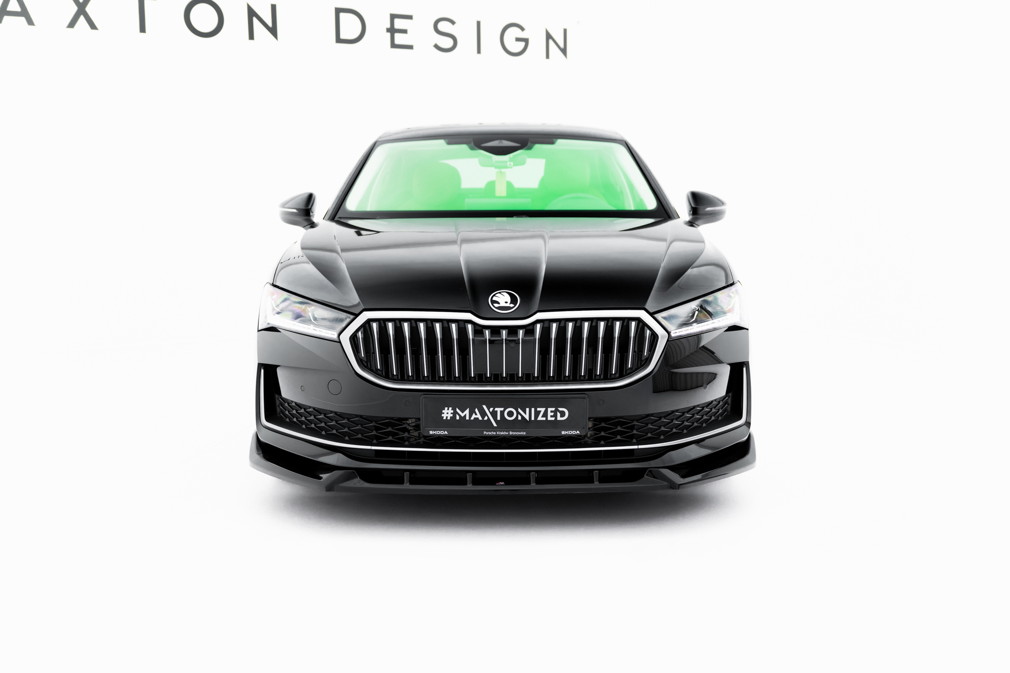 pol_po_Set-of-Splitters-V-2-Skoda-Superb-Sedan-Mk4-23025_1 pol_po_Set-of-Splitters-V-2-Skoda-Superb-Sedan-Mk4-23025_1