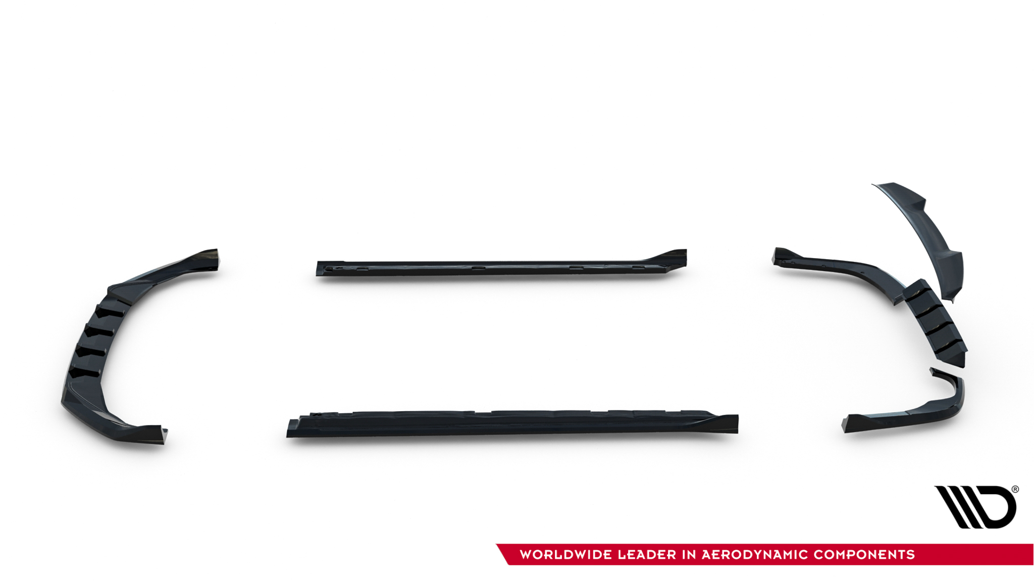 pol_po_Set-of-Splitters-V-2-Skoda-Superb-Sedan-Mk4-23025_15 pol_po_Set-of-Splitters-V-2-Skoda-Superb-Sedan-Mk4-23025_15