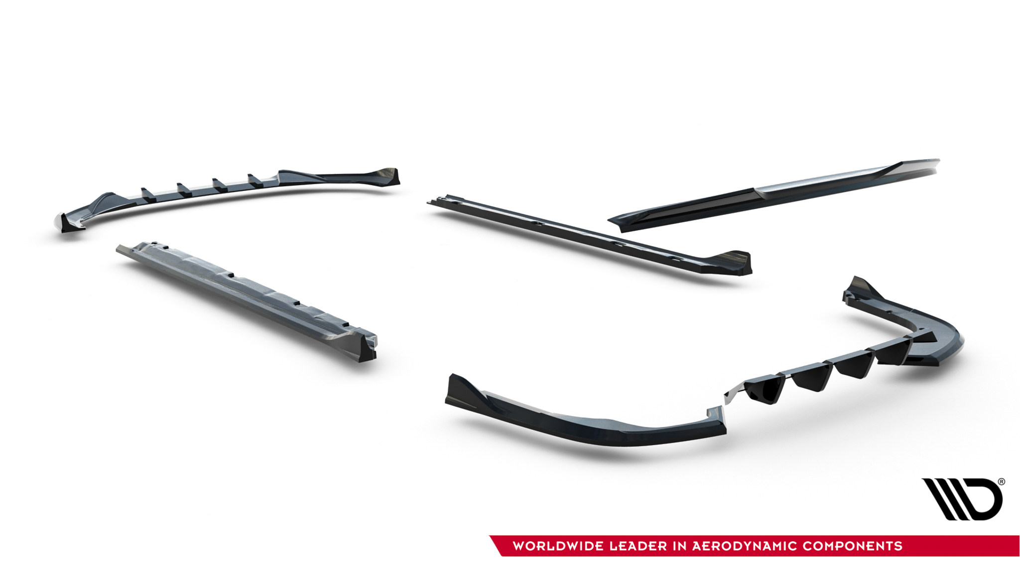 pol_po_Set-of-Splitters-V-2-Skoda-Superb-Sedan-Mk4-23025_16 pol_po_Set-of-Splitters-V-2-Skoda-Superb-Sedan-Mk4-23025_16