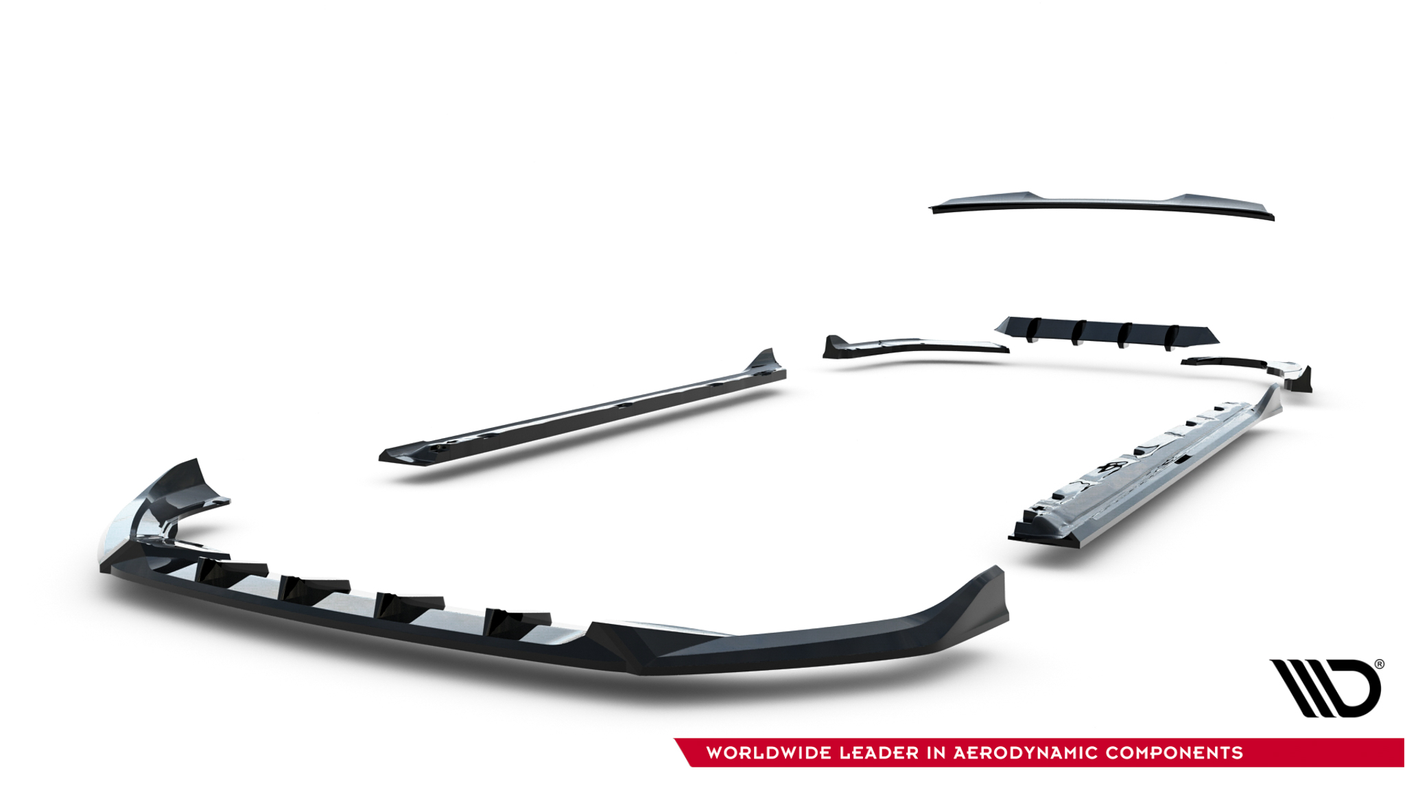 pol_po_Set-of-Splitters-V-2-Skoda-Superb-Sedan-Mk4-23025_18 pol_po_Set-of-Splitters-V-2-Skoda-Superb-Sedan-Mk4-23025_18