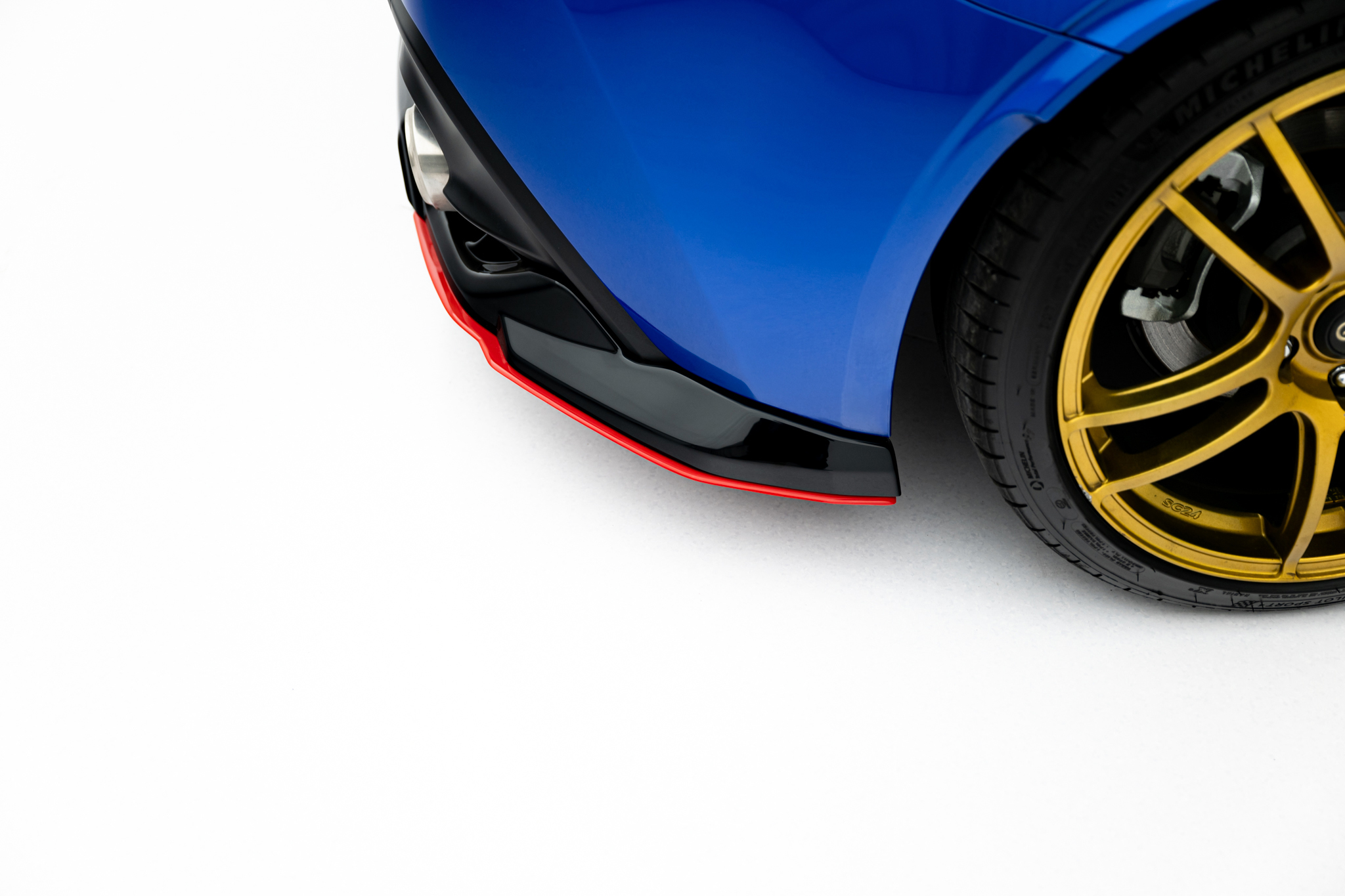 pol_po_Set-of-Splitters-V-2-Subaru-BRZ-Mk2-22705_10 pol_po_Set-of-Splitters-V-2-Subaru-BRZ-Mk2-22705_10