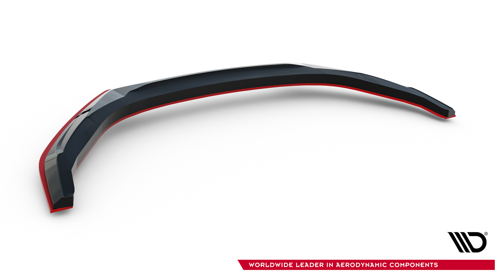 pol_po_Set-of-Splitters-V-2-Subaru-BRZ-Mk2-22705_13 pol_po_Set-of-Splitters-V-2-Subaru-BRZ-Mk2-22705_13