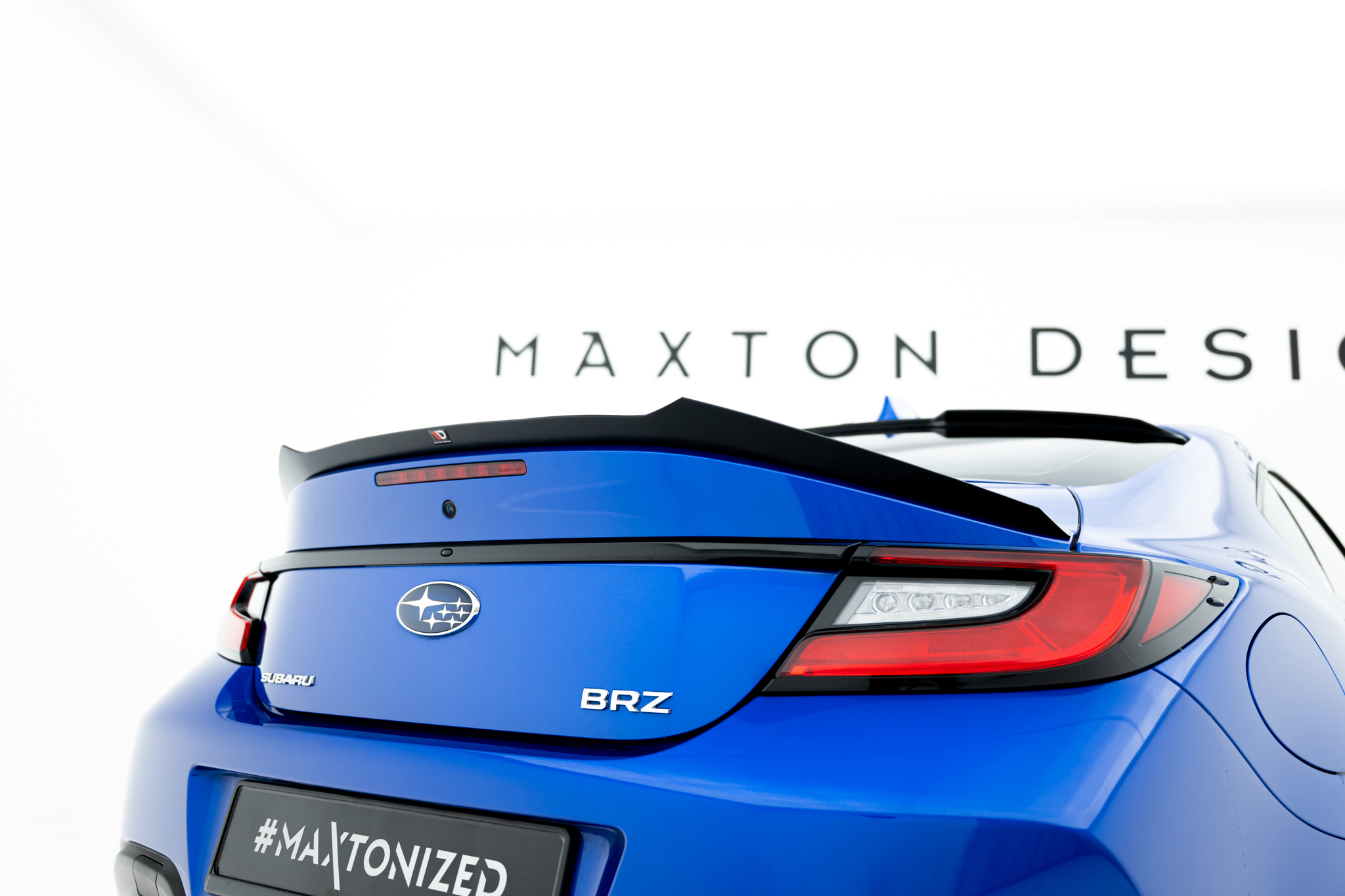 pol_po_Set-of-Splitters-V-2-Subaru-BRZ-Mk2-22705_14 pol_po_Set-of-Splitters-V-2-Subaru-BRZ-Mk2-22705_14
