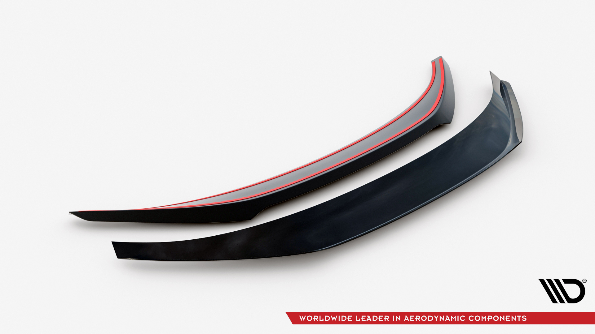 pol_po_Set-of-Splitters-V-2-Subaru-BRZ-Mk2-22705_18 pol_po_Set-of-Splitters-V-2-Subaru-BRZ-Mk2-22705_18